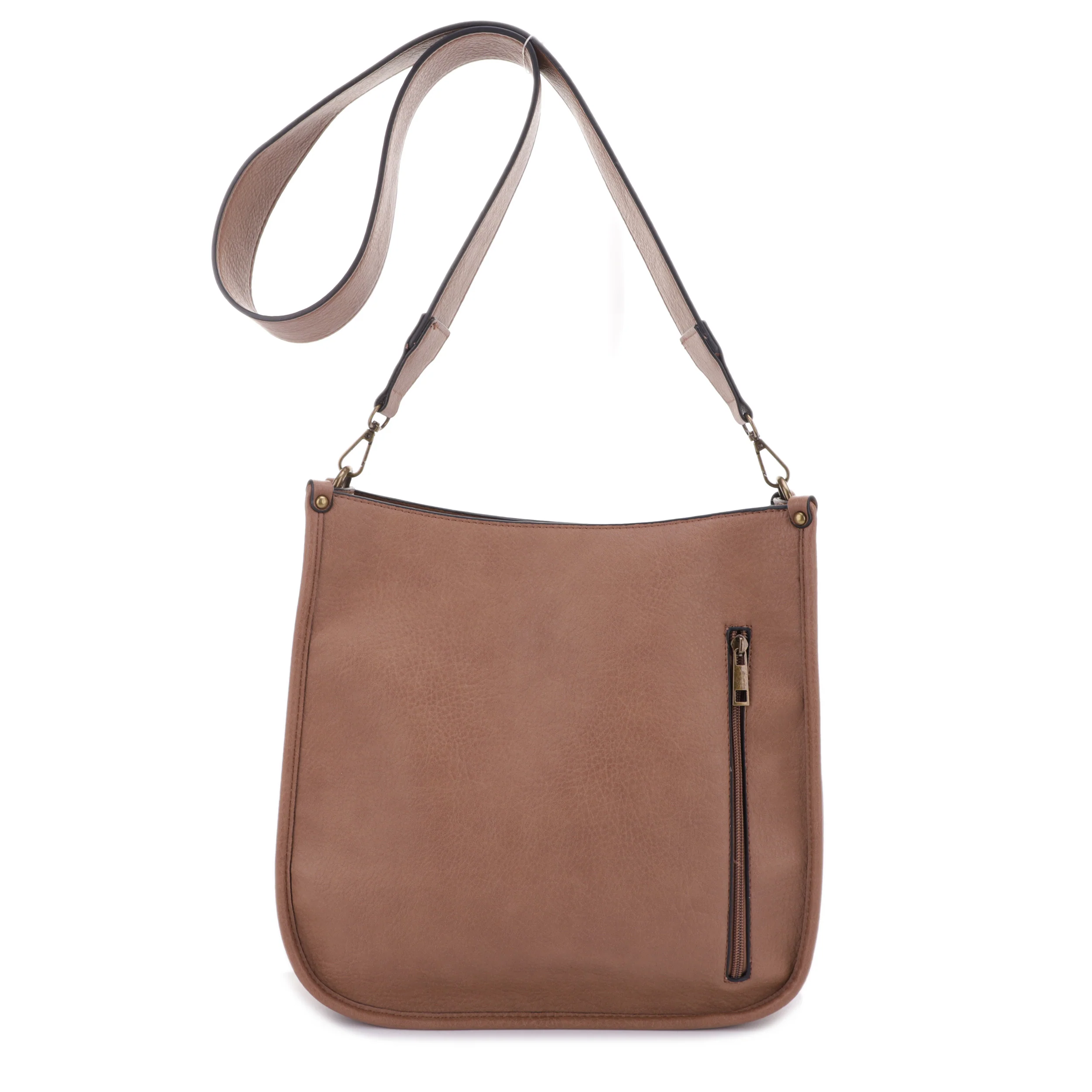 Ava Concealed Crossbody - Image 10