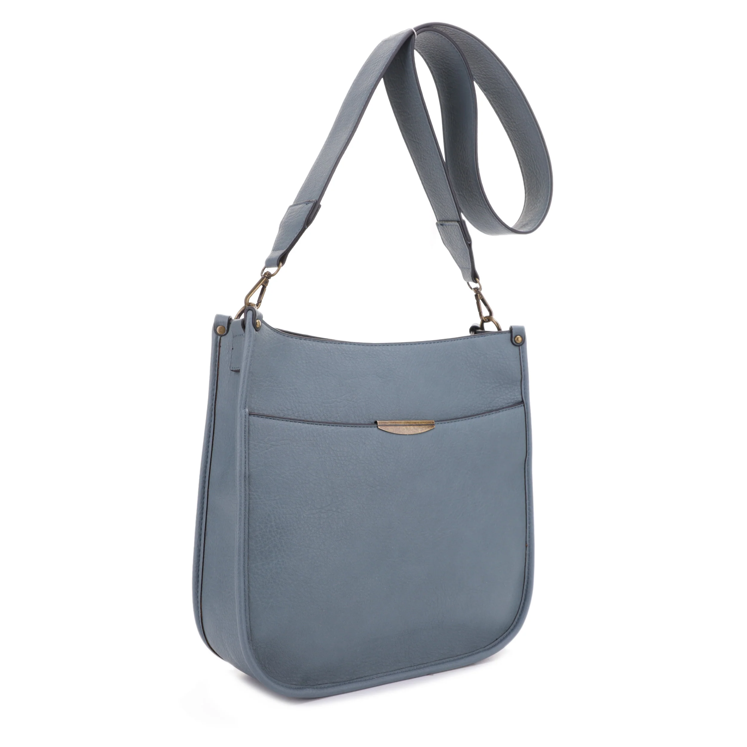 Ava Concealed Crossbody - Image 15