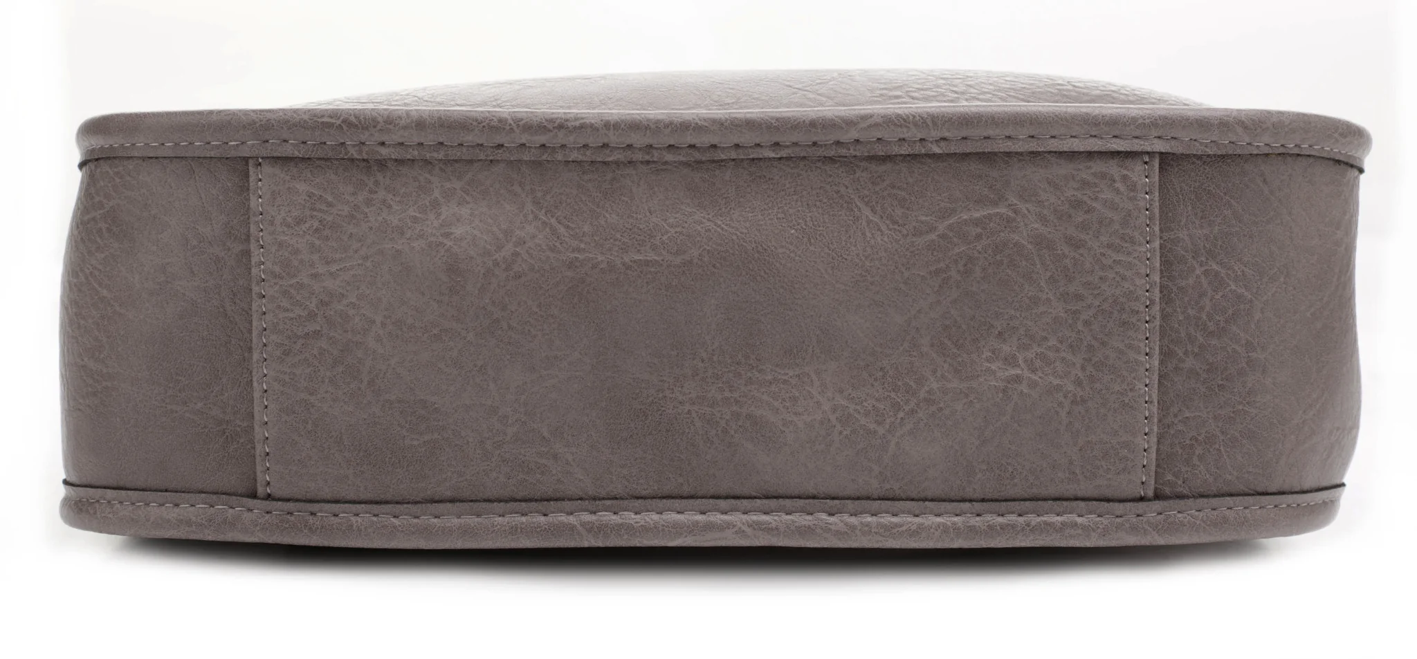 Ava Concealed Crossbody - Image 21