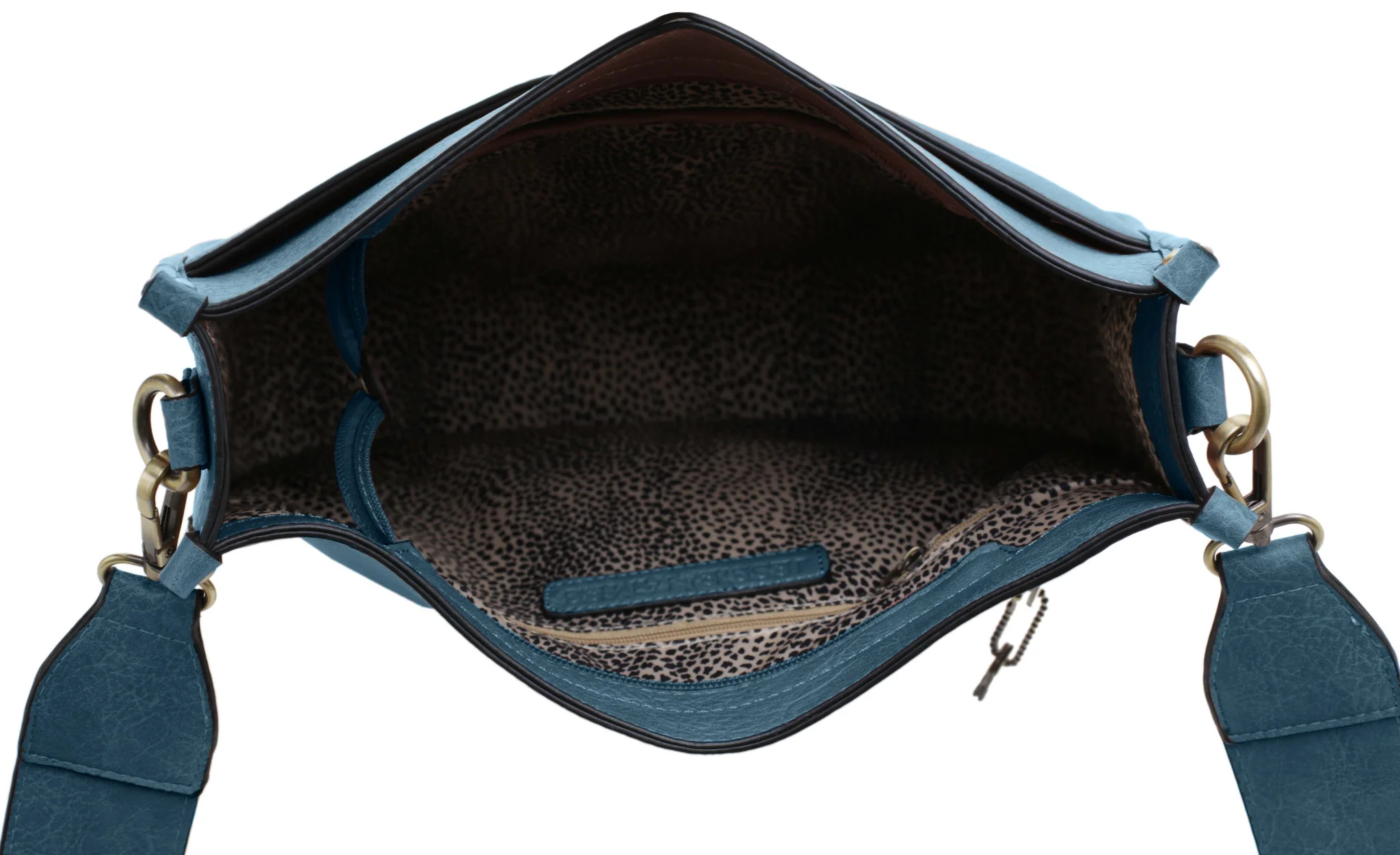 Ava Concealed Crossbody - Image 23