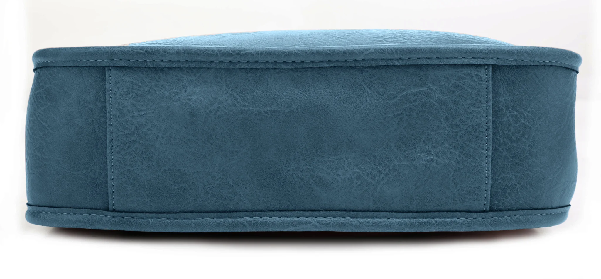 Ava Concealed Crossbody - Image 24