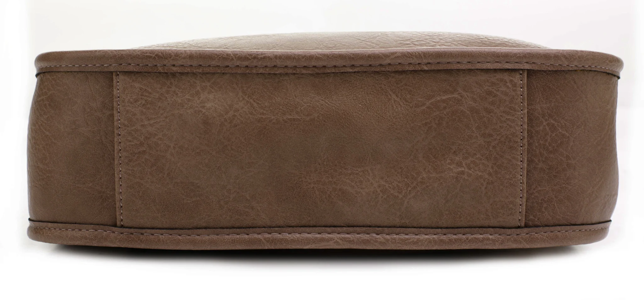 Ava Concealed Crossbody - Image 31
