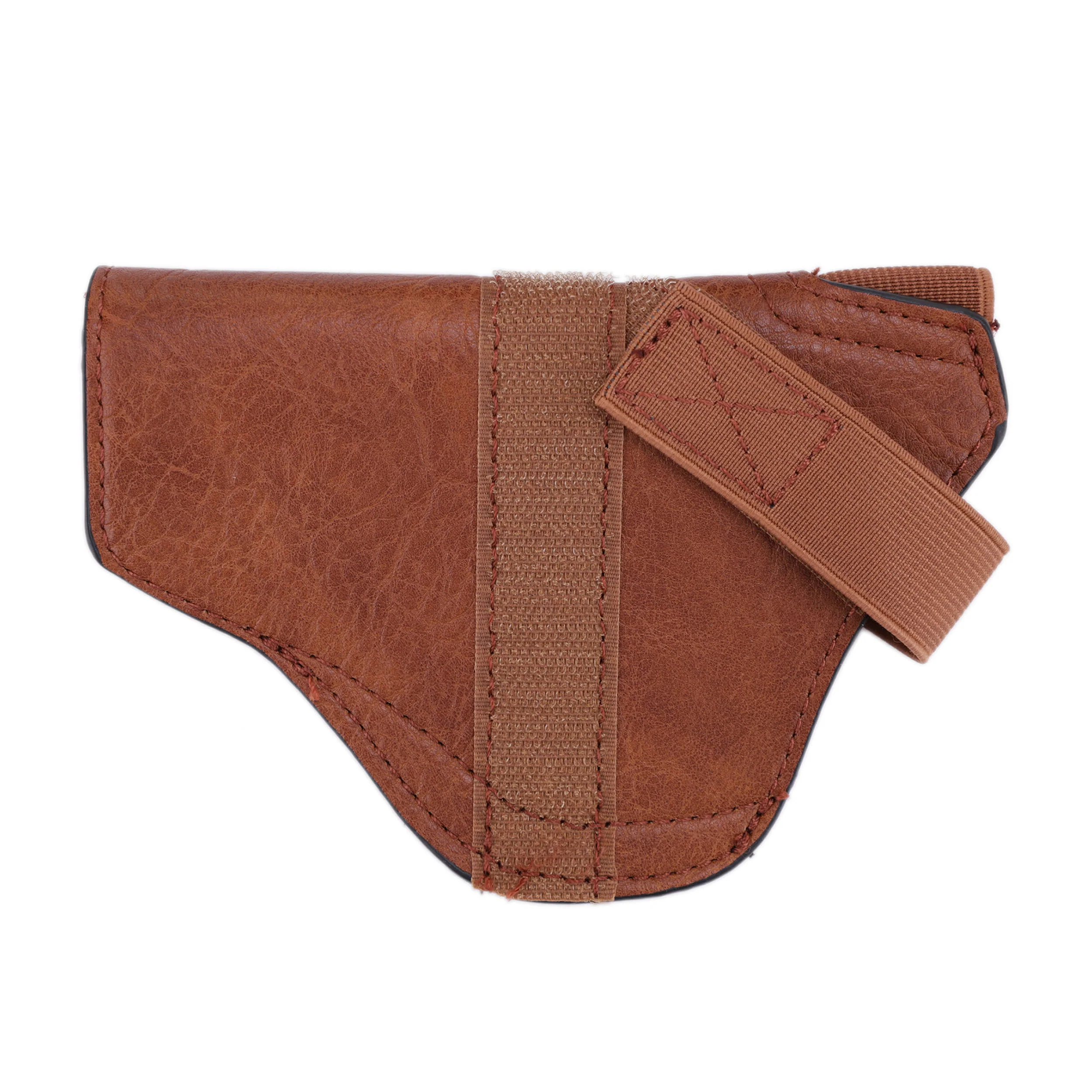 Bella Concealed Carry Tote - Image 11