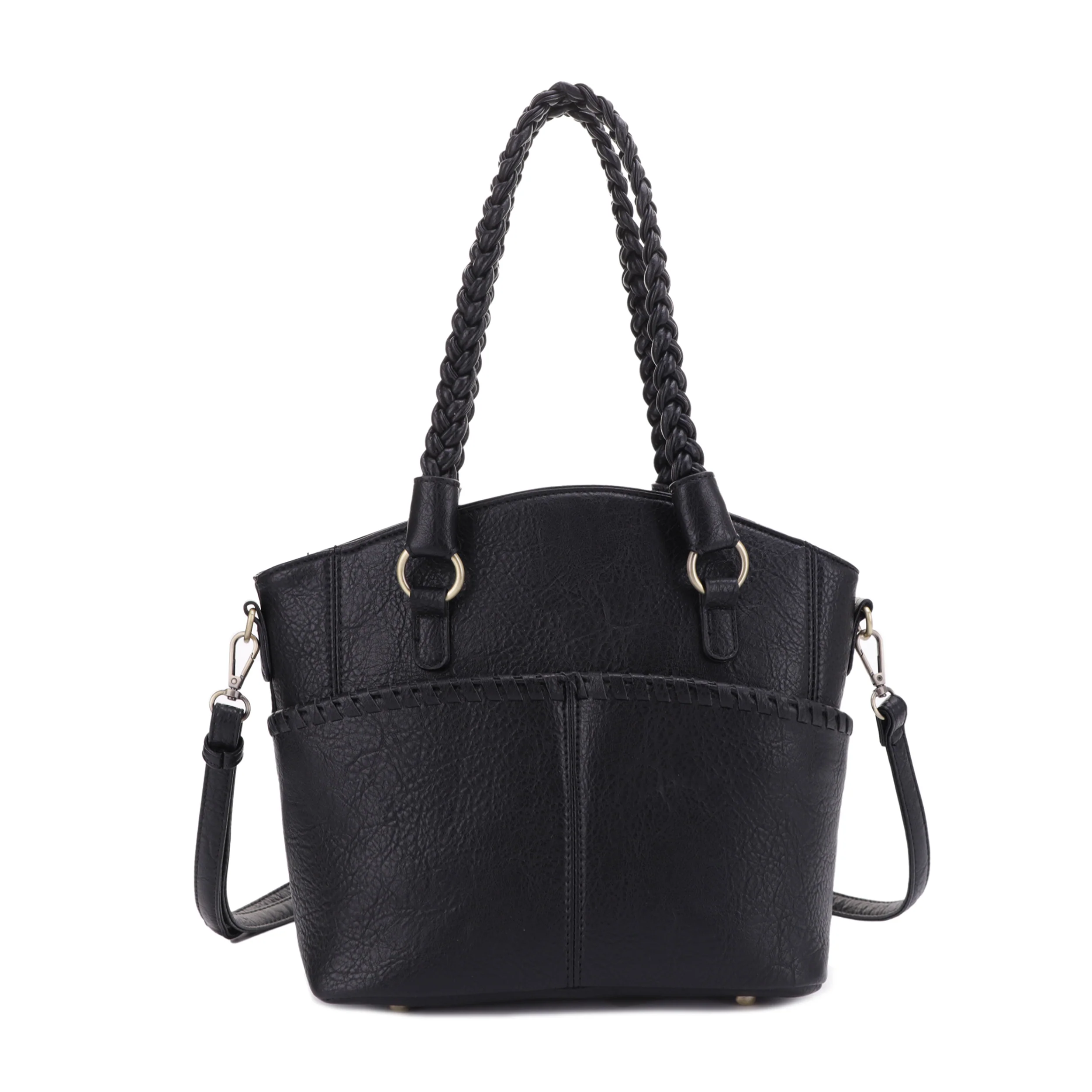 Bella Concealed Carry Tote - Image 12
