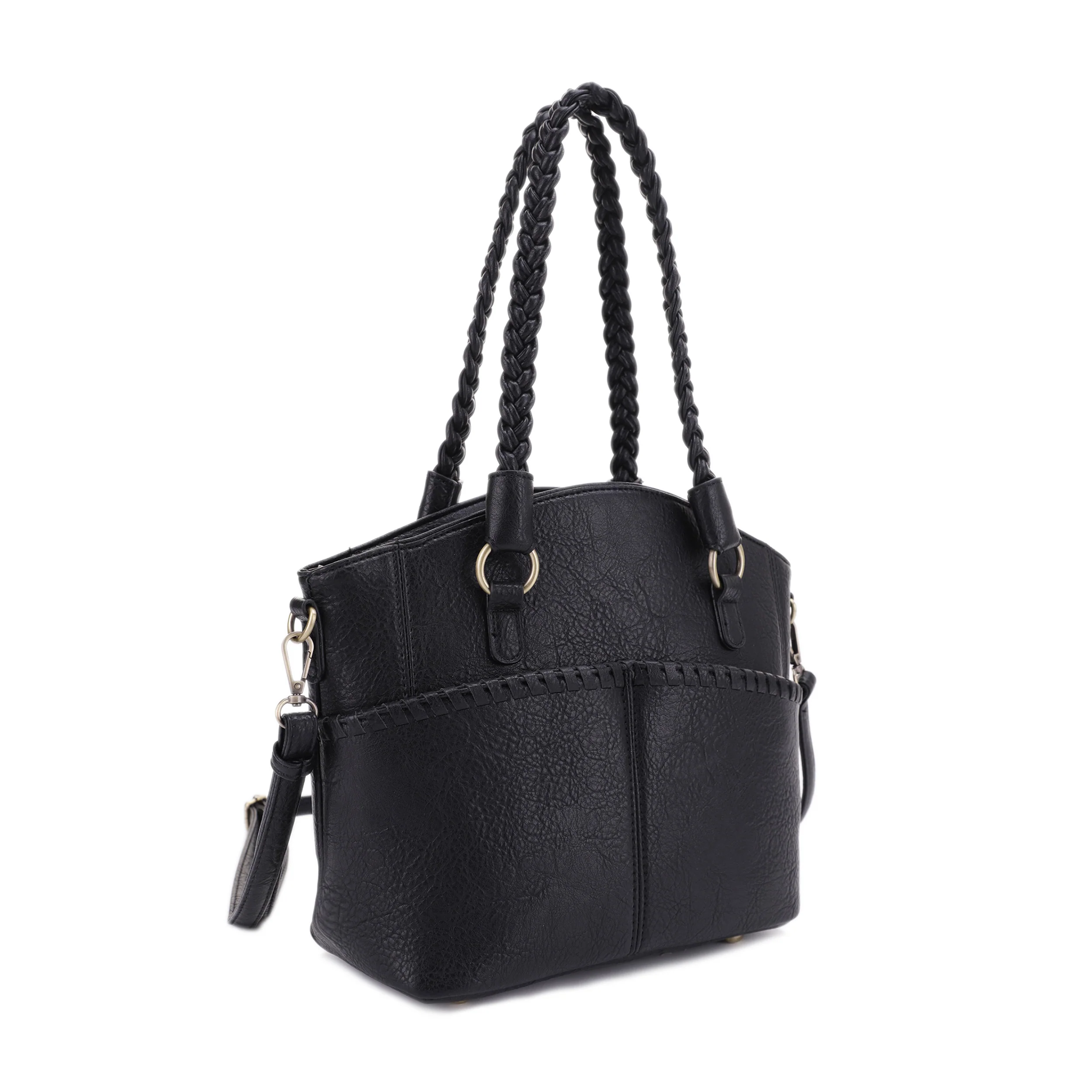 Bella Concealed Carry Tote - Image 13