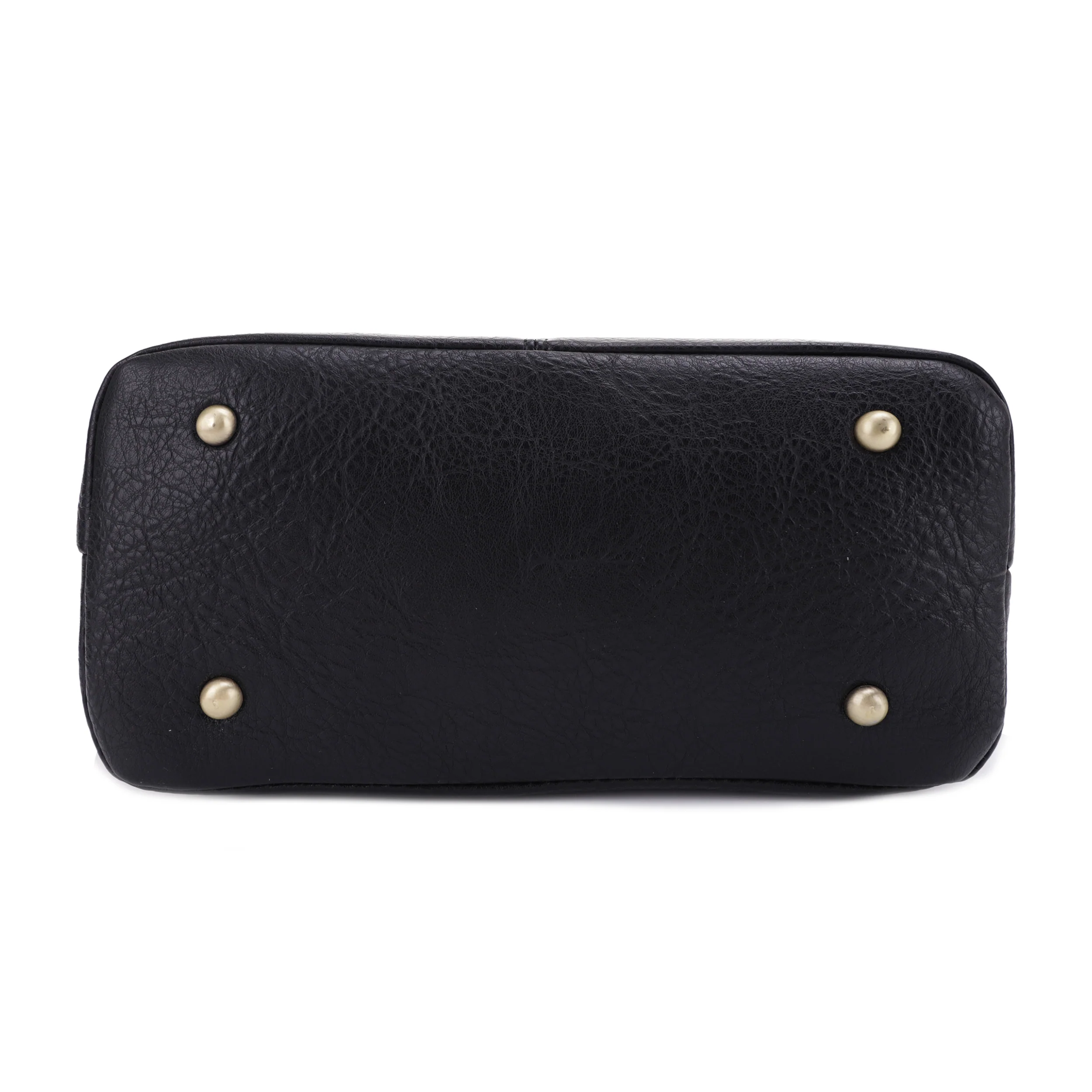 Bella Concealed Carry Tote - Image 15