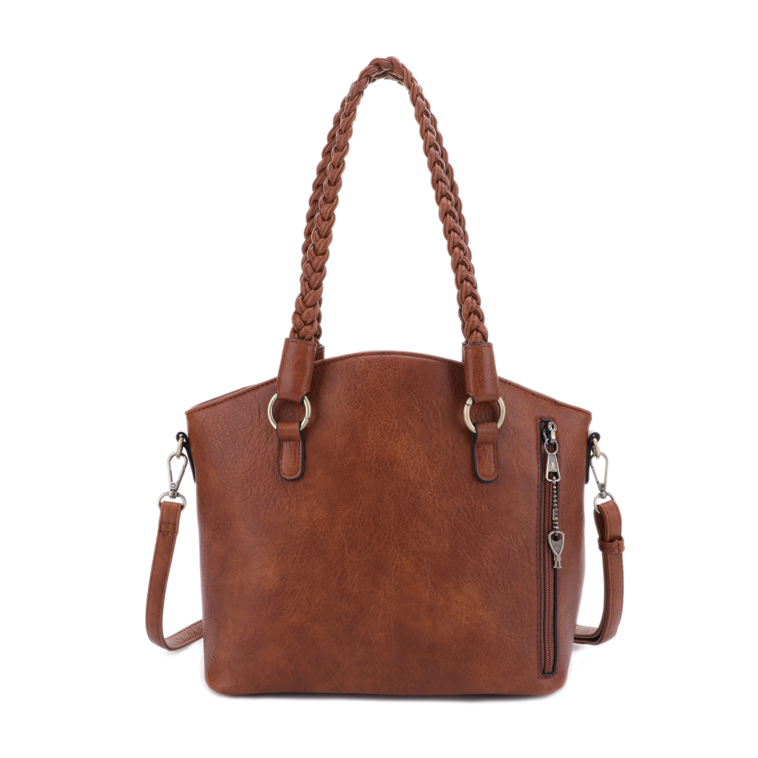 Bella Concealed Carry Tote - Image 17