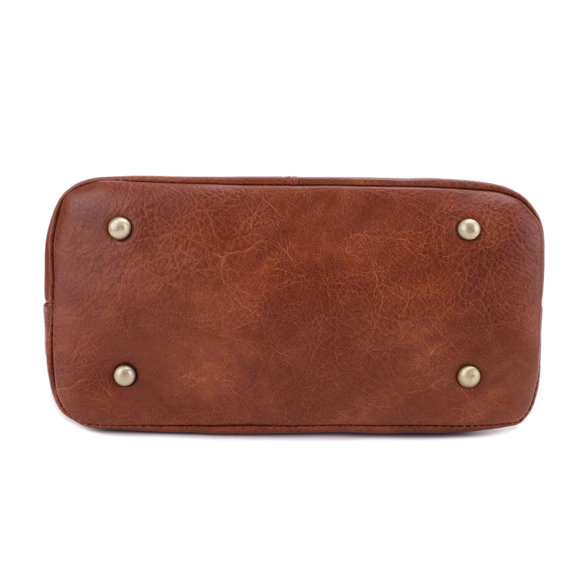Bella Concealed Carry Tote - Image 20