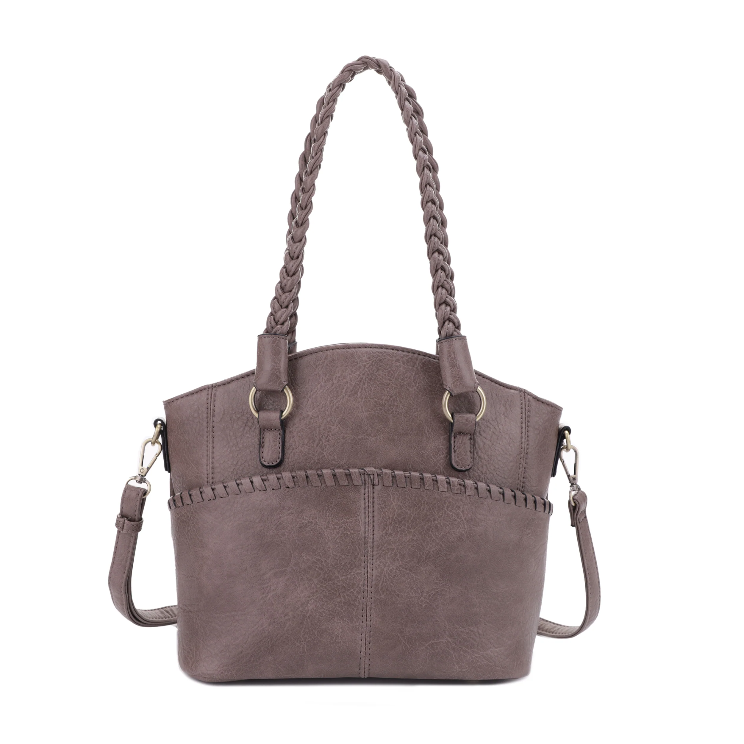 Bella Concealed Carry Tote - Image 22