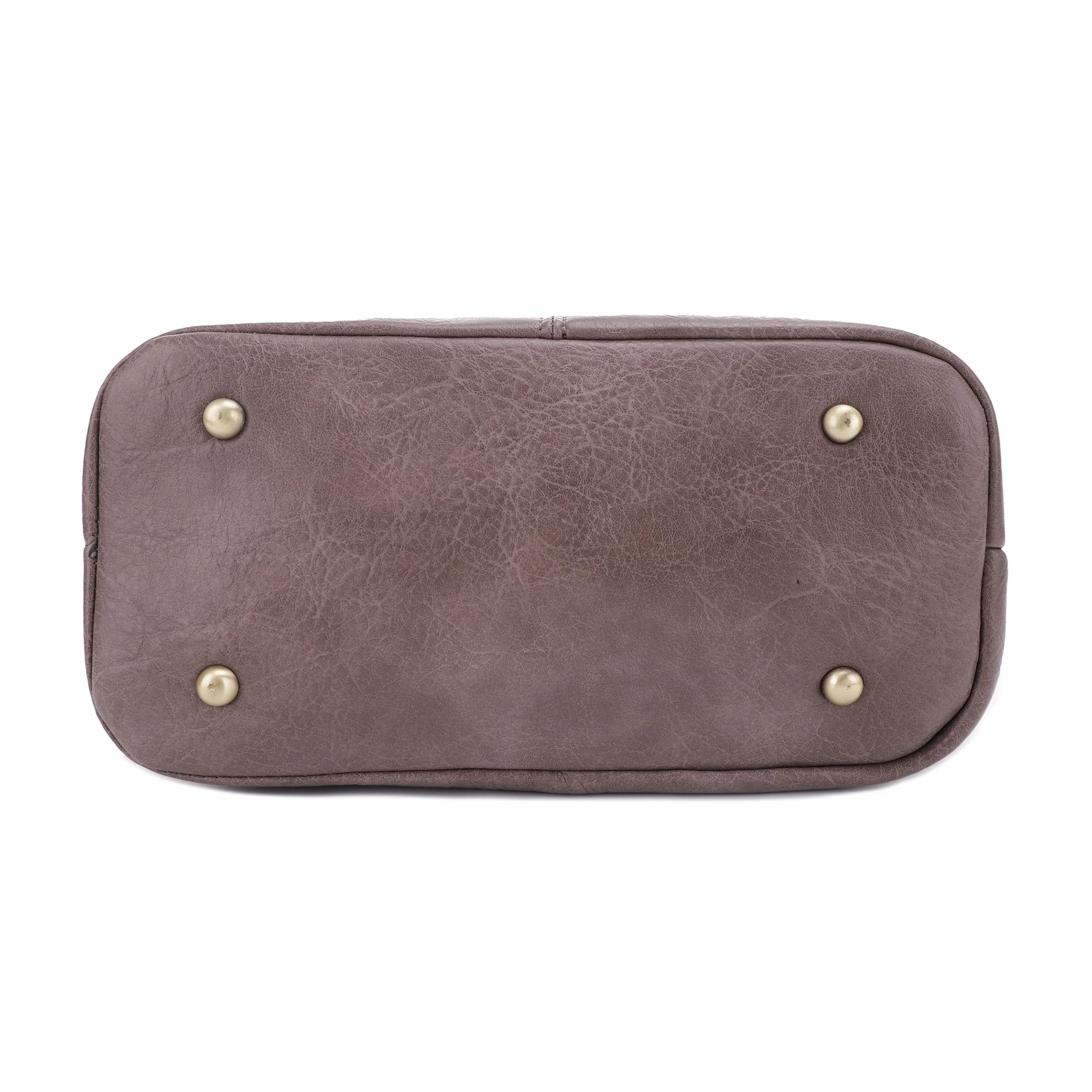 Bella Concealed Carry Tote - Image 25