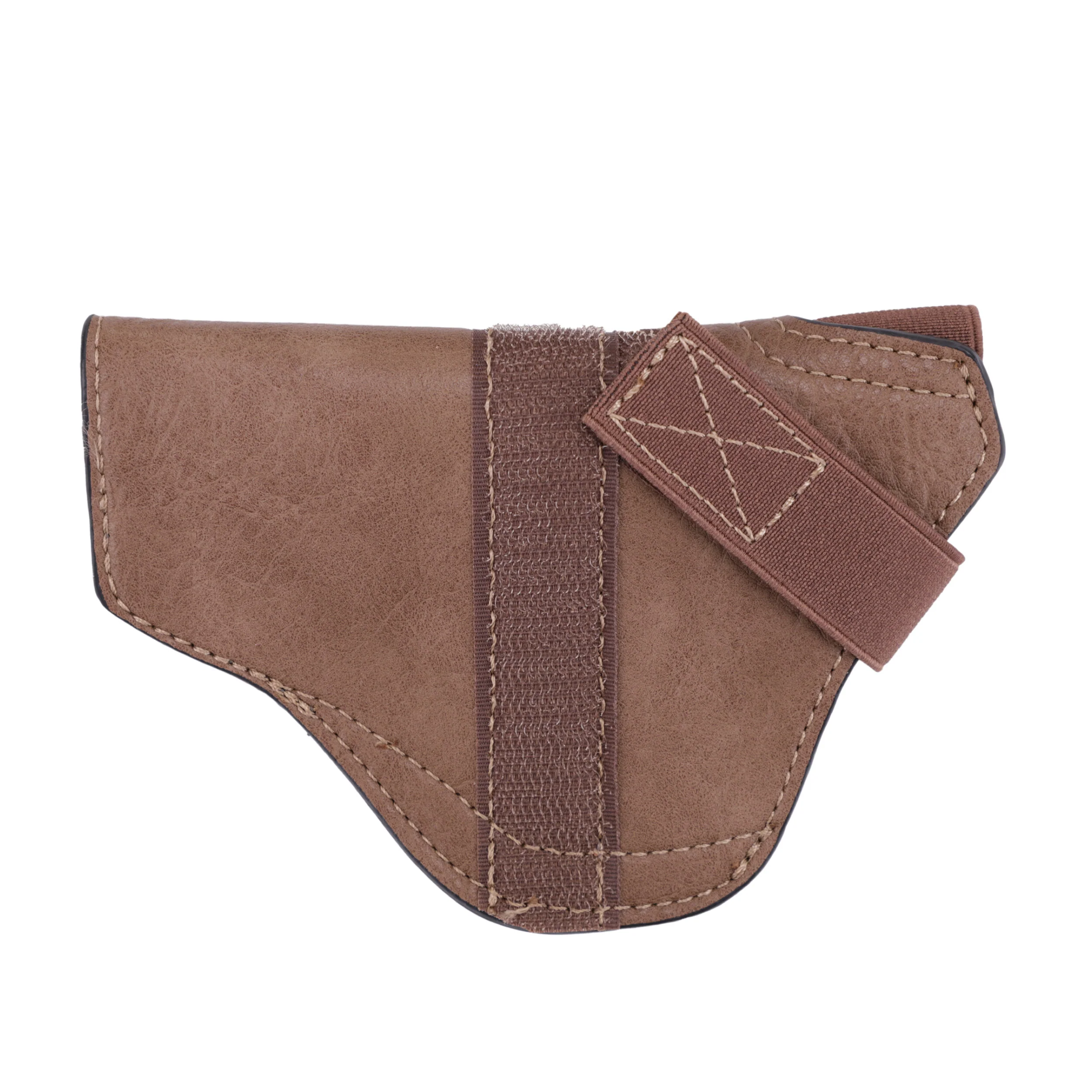 Bella Concealed Carry Tote - Image 6