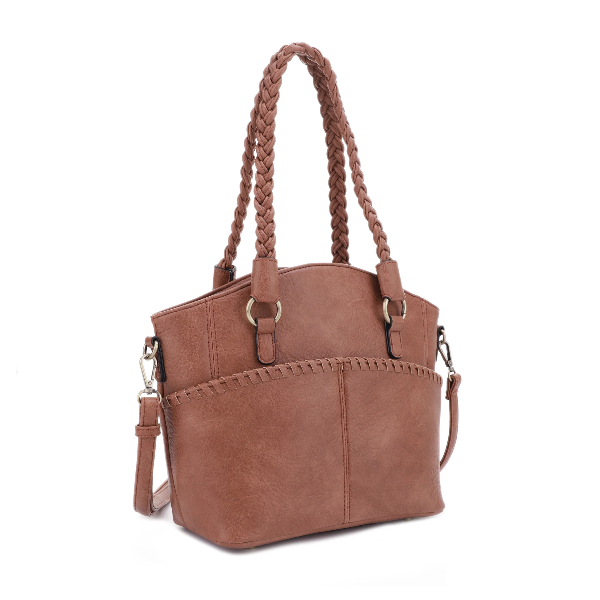 Bella Concealed Carry Tote - Image 8