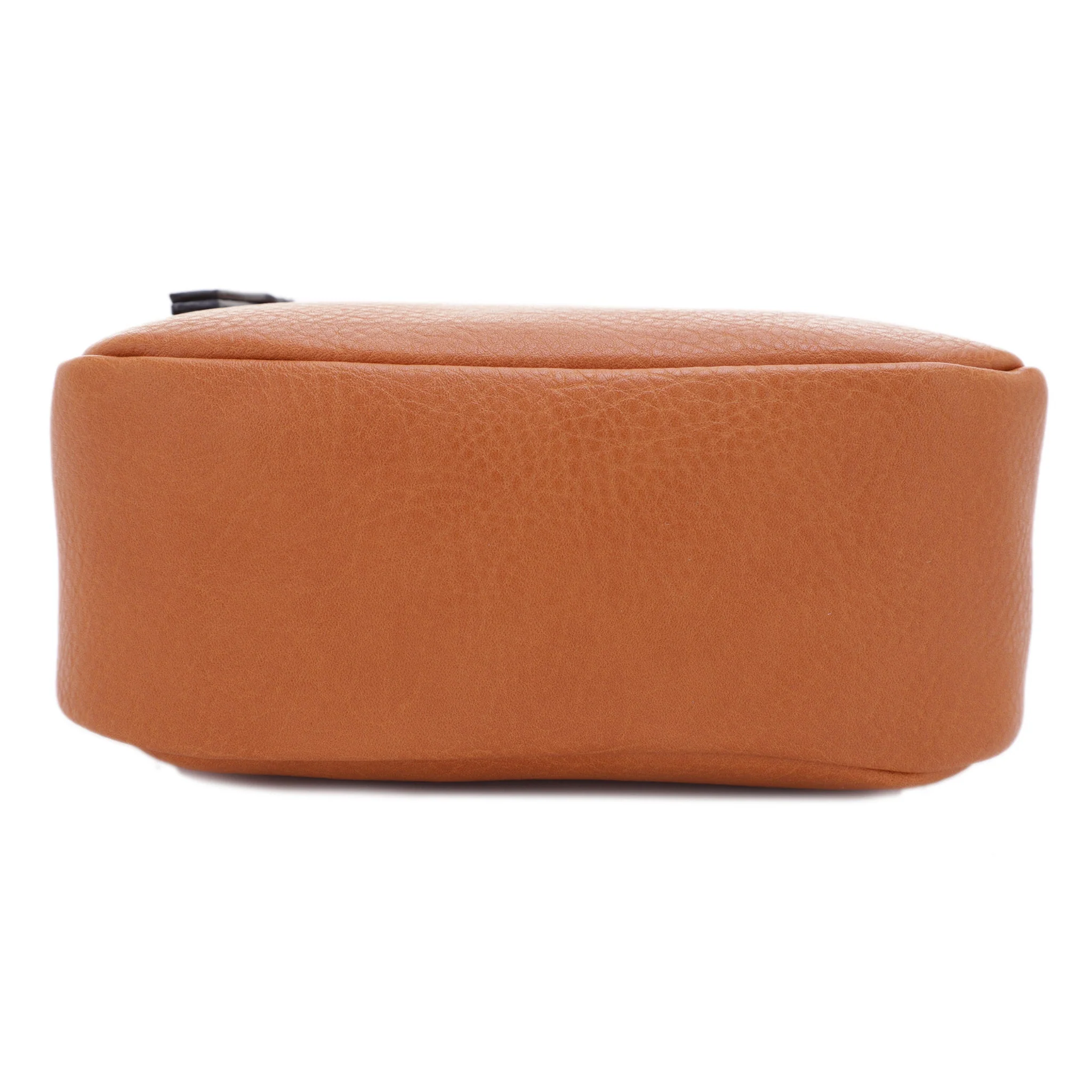 Beverly Compact Conceal Carry Crossbody Camera Bag - Image 14