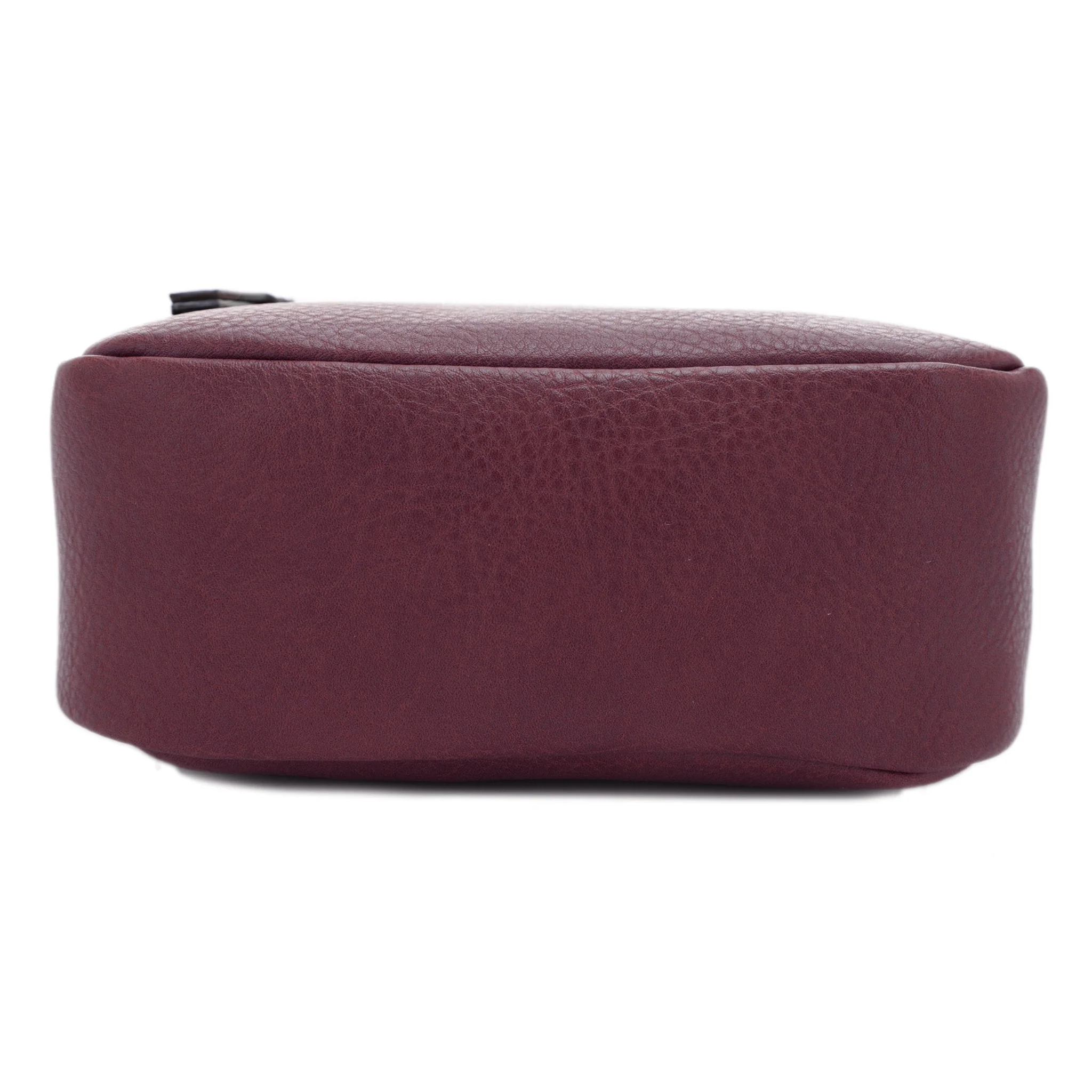 Beverly Compact Conceal Carry Crossbody Camera Bag - Image 8