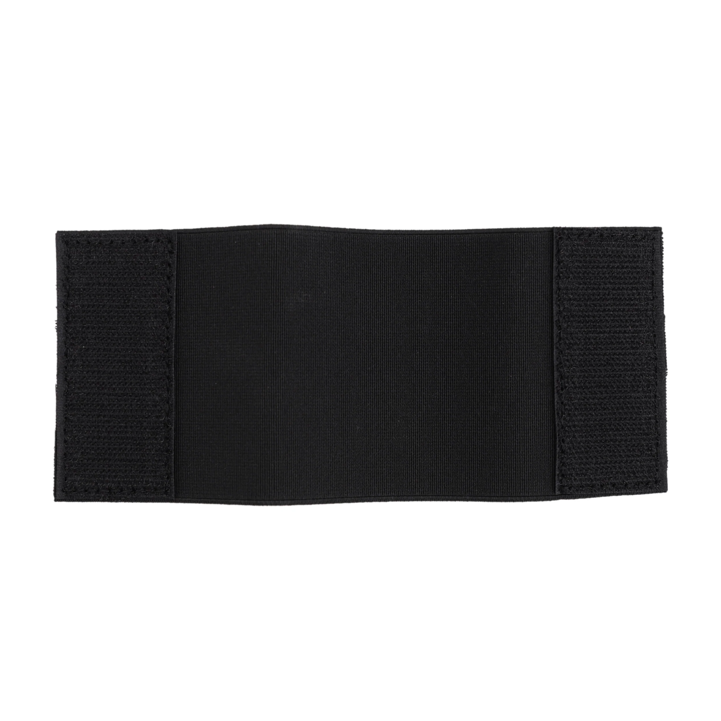 Brooke Sling Shoulder Concealed Backpack - Image 7