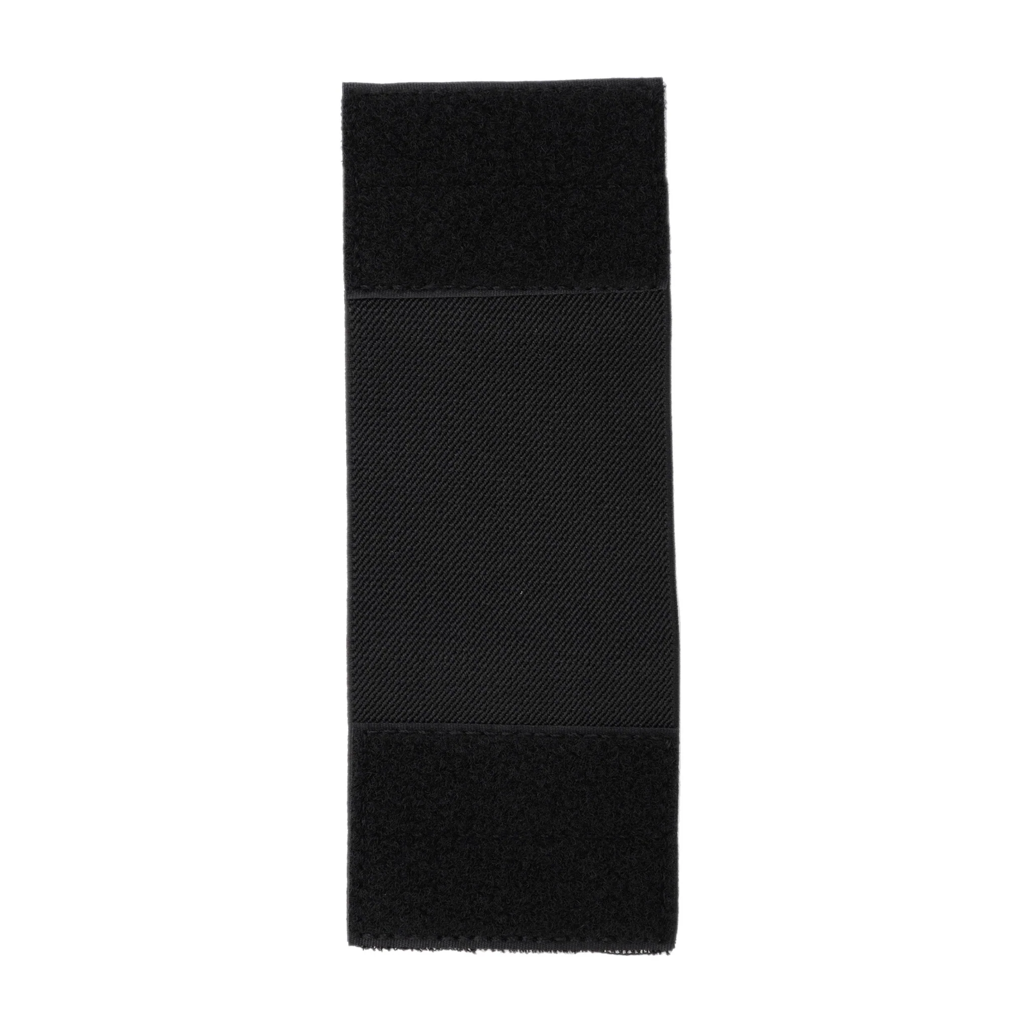 Chelsea Concealed Carry Lock and Key Hobo - Image 13