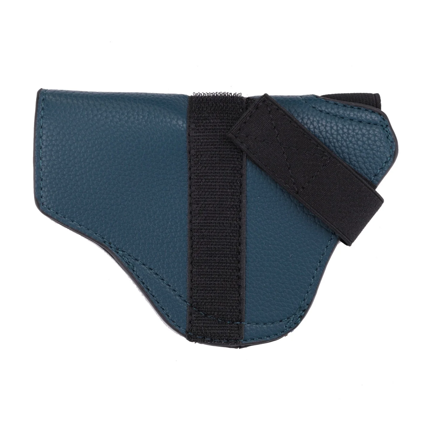 Evelyn Concealed Carry Lock and Key Satchel - Image 21