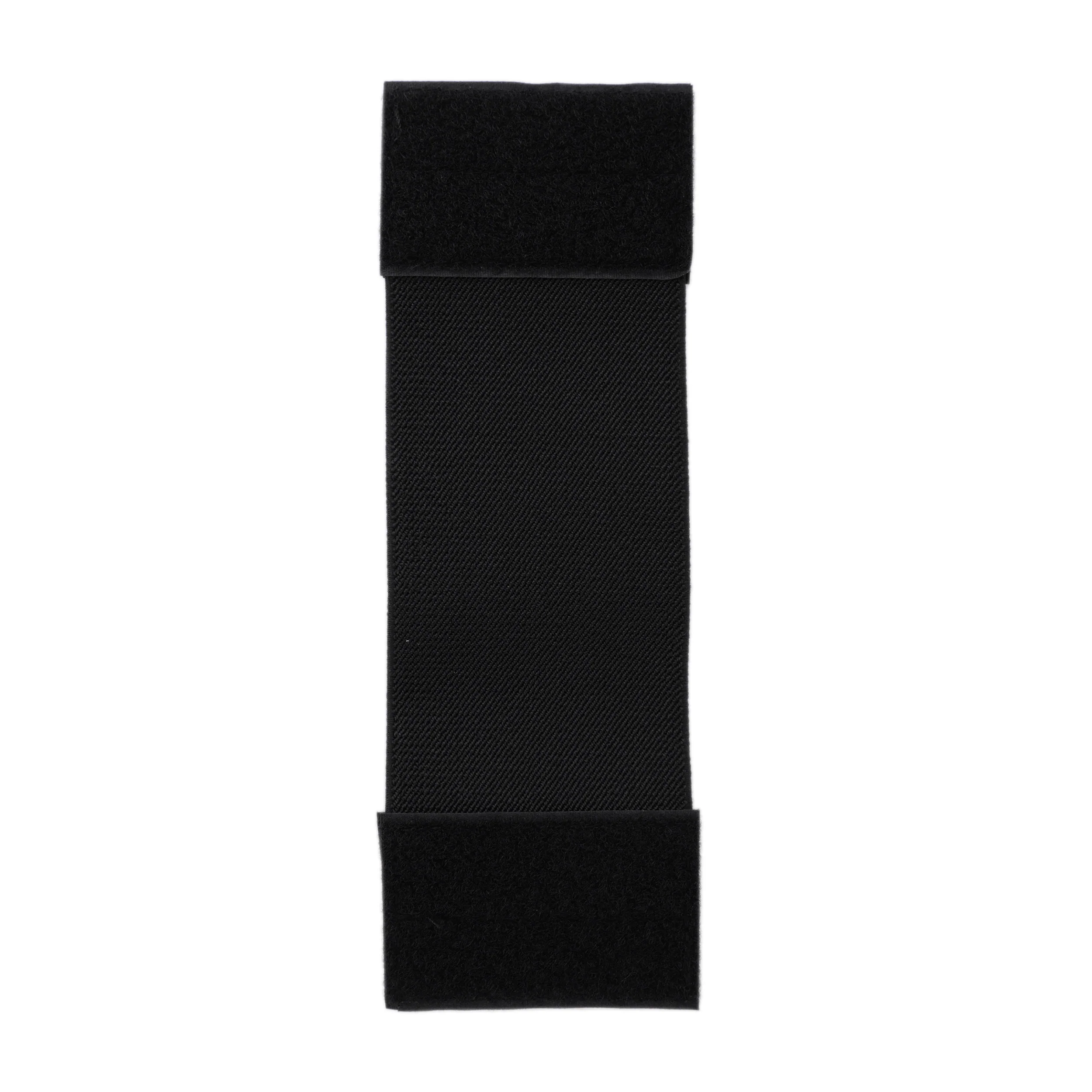 Cougar Canvas Concealed Carry Waist and Leg Bag - Image 35