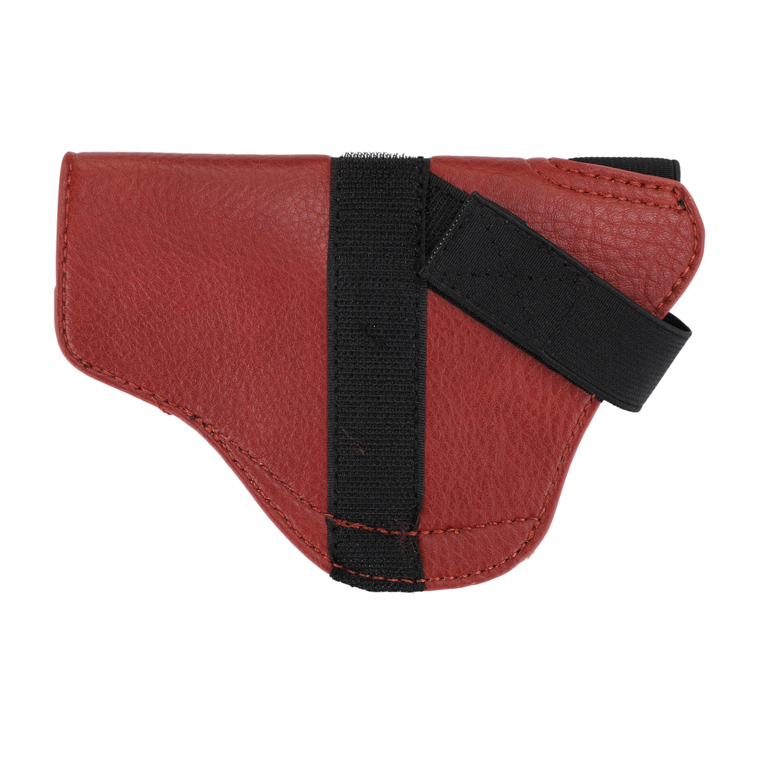 Dakota Concealed Carry Lock and Key Hobo Shoulder Bag - Image 57