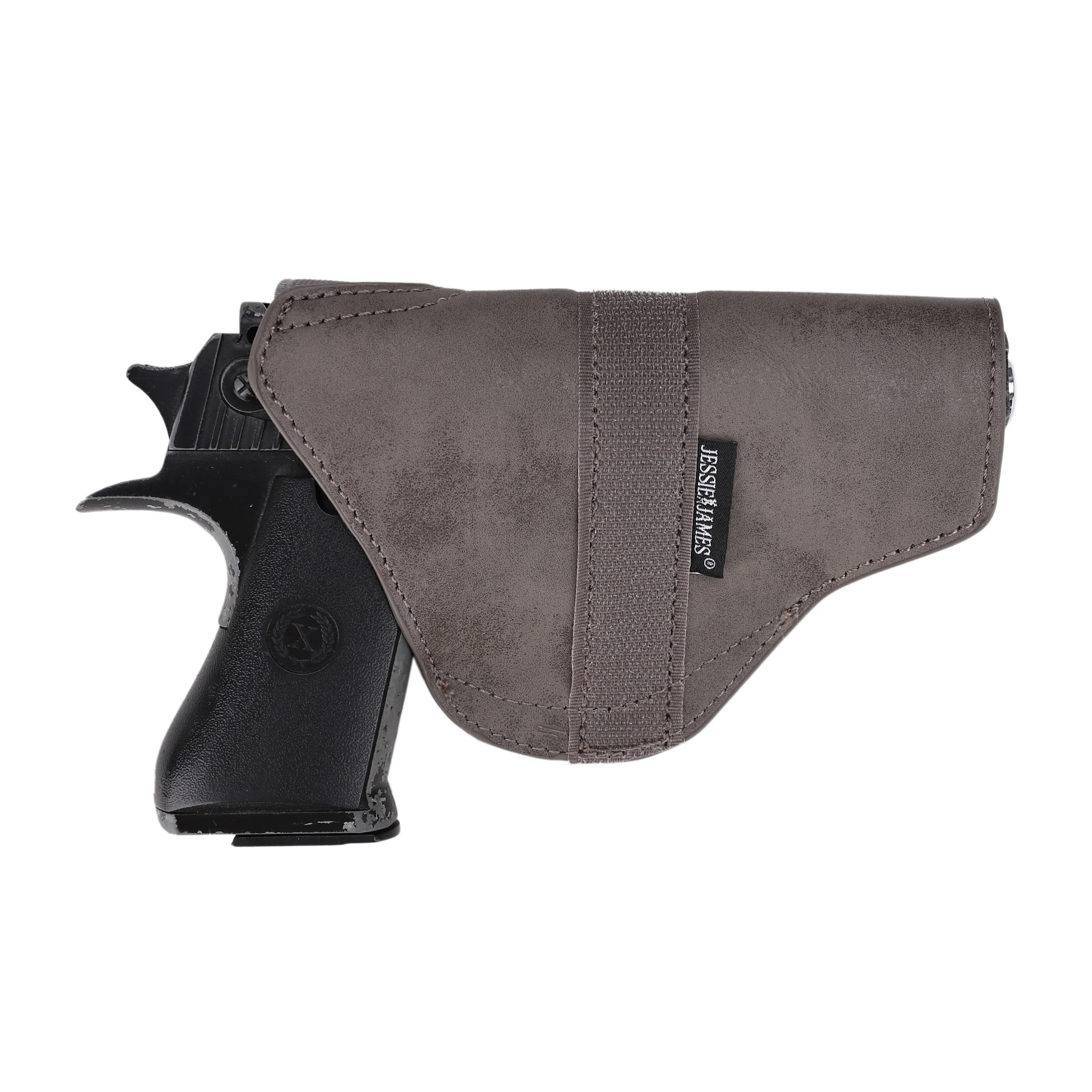 Emerson CCW Work Tote - Image 10