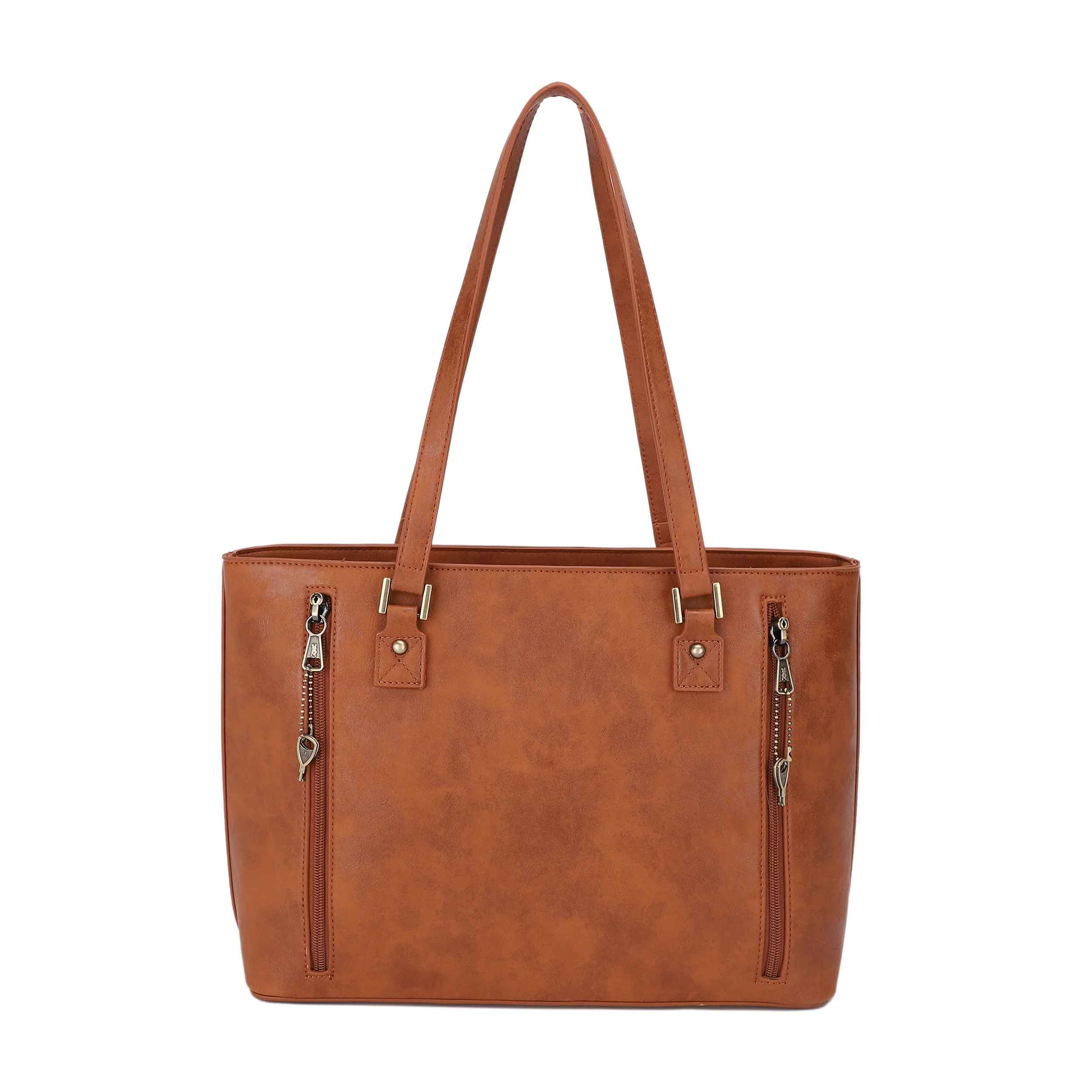 Emerson CCW Work Tote - Image 13