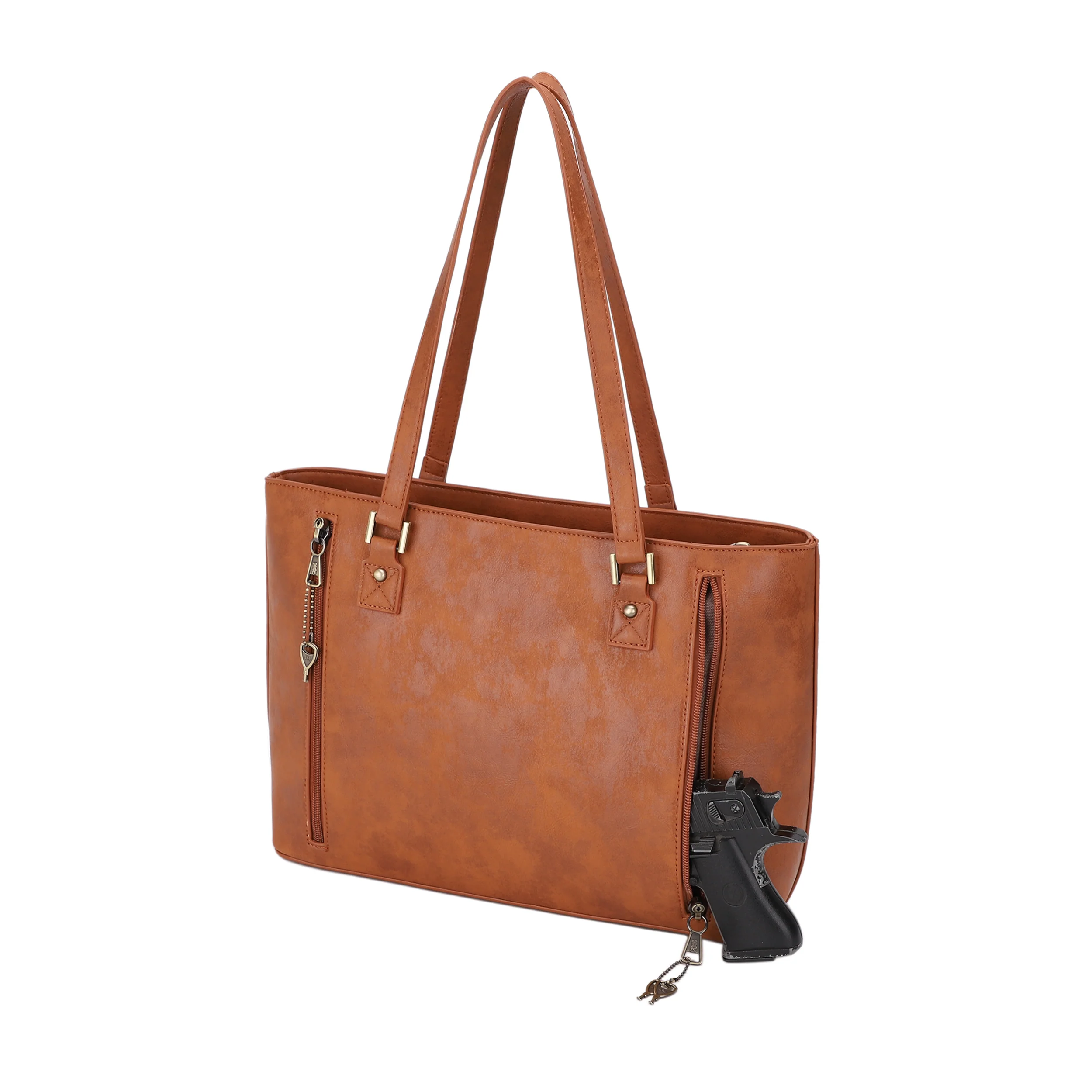 Emerson CCW Work Tote - Image 14
