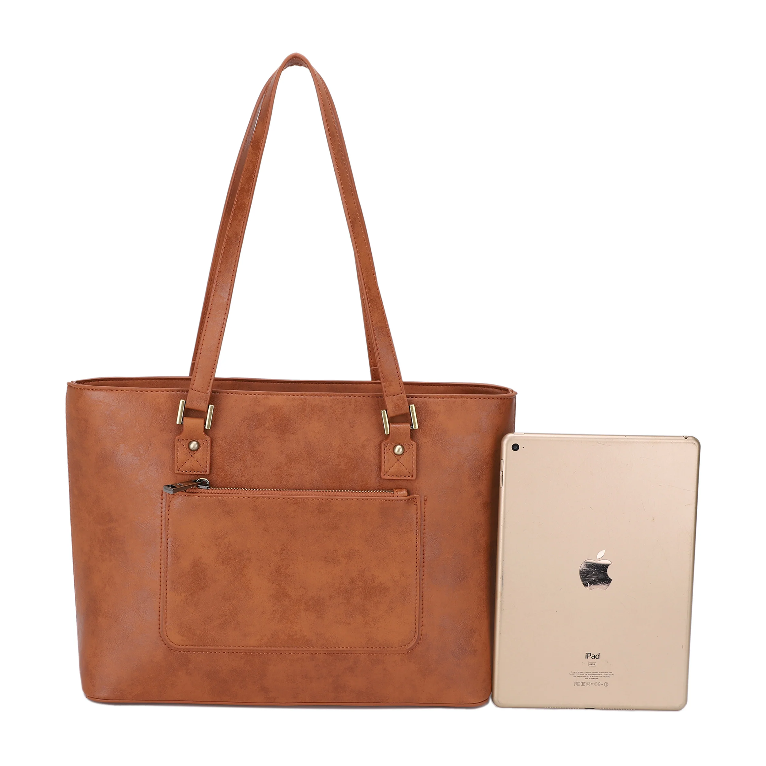 Emerson CCW Work Tote - Image 15