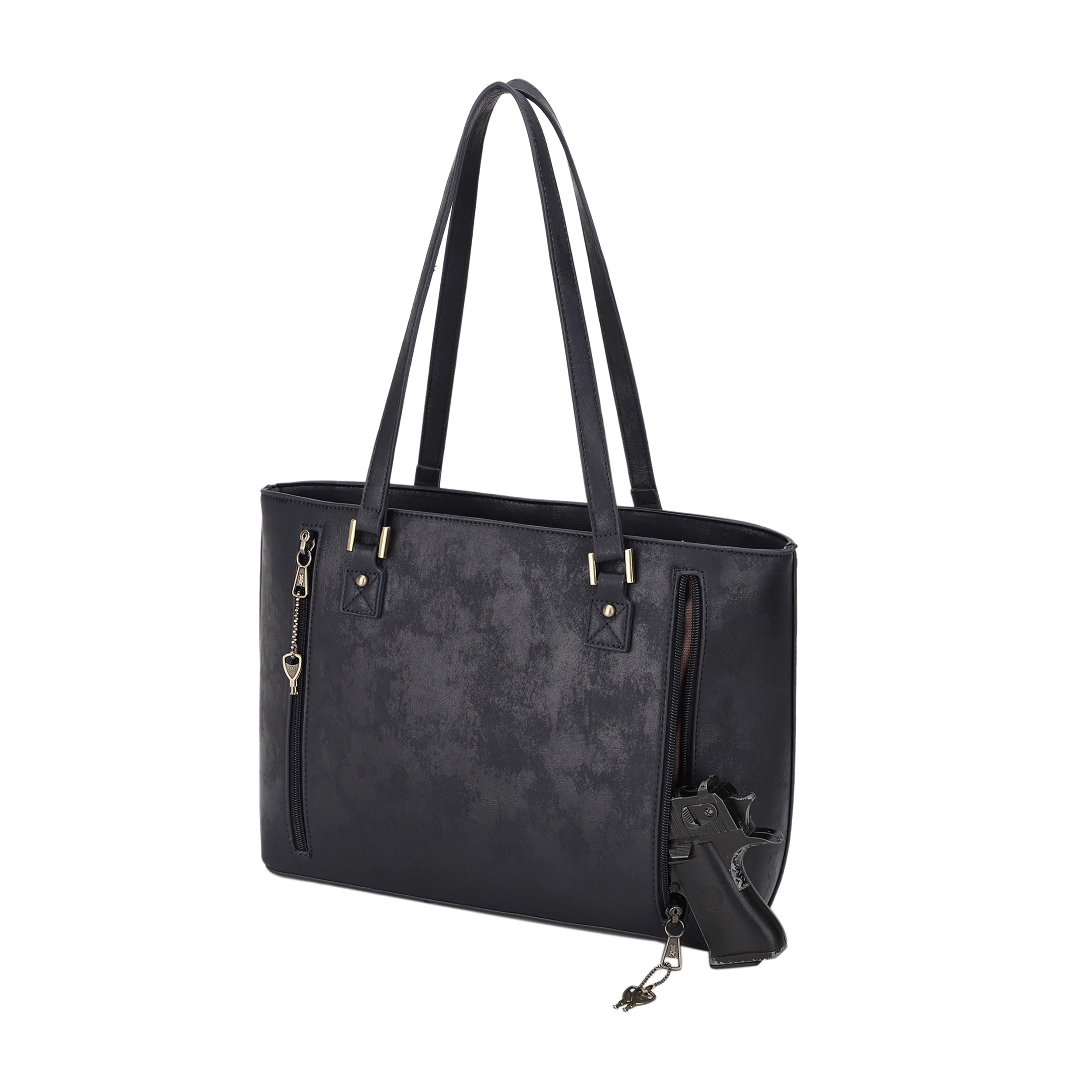 Emerson CCW Work Tote - Image 23