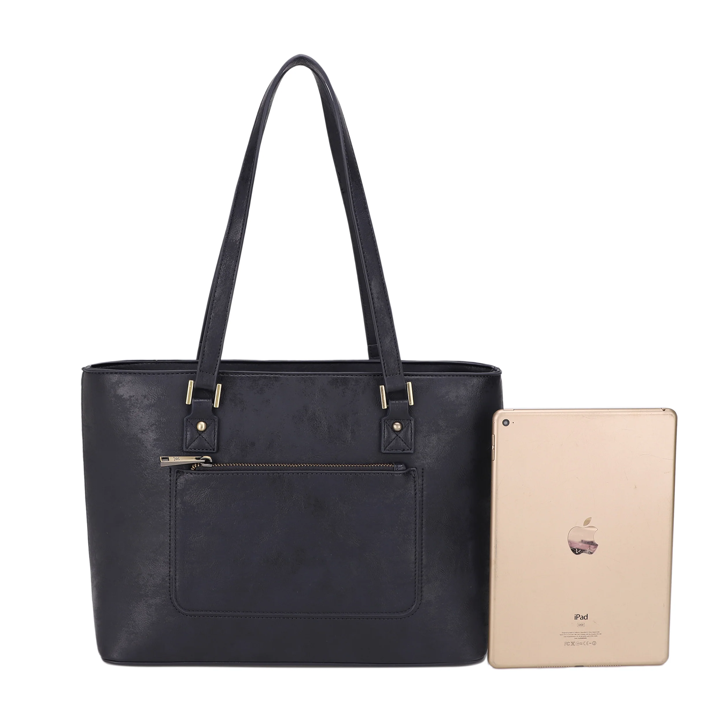 Emerson CCW Work Tote - Image 24