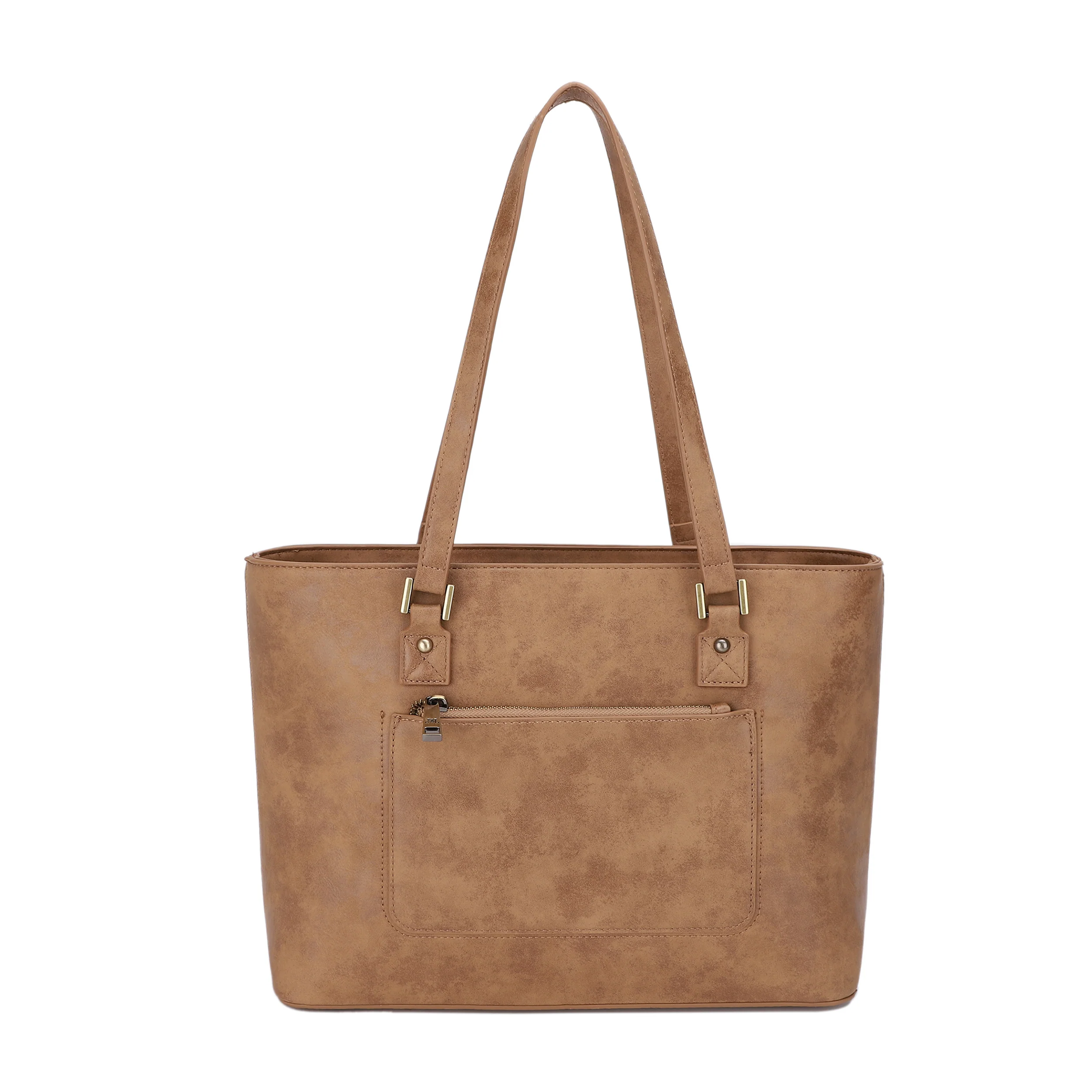 Emerson CCW Work Tote - Image 29