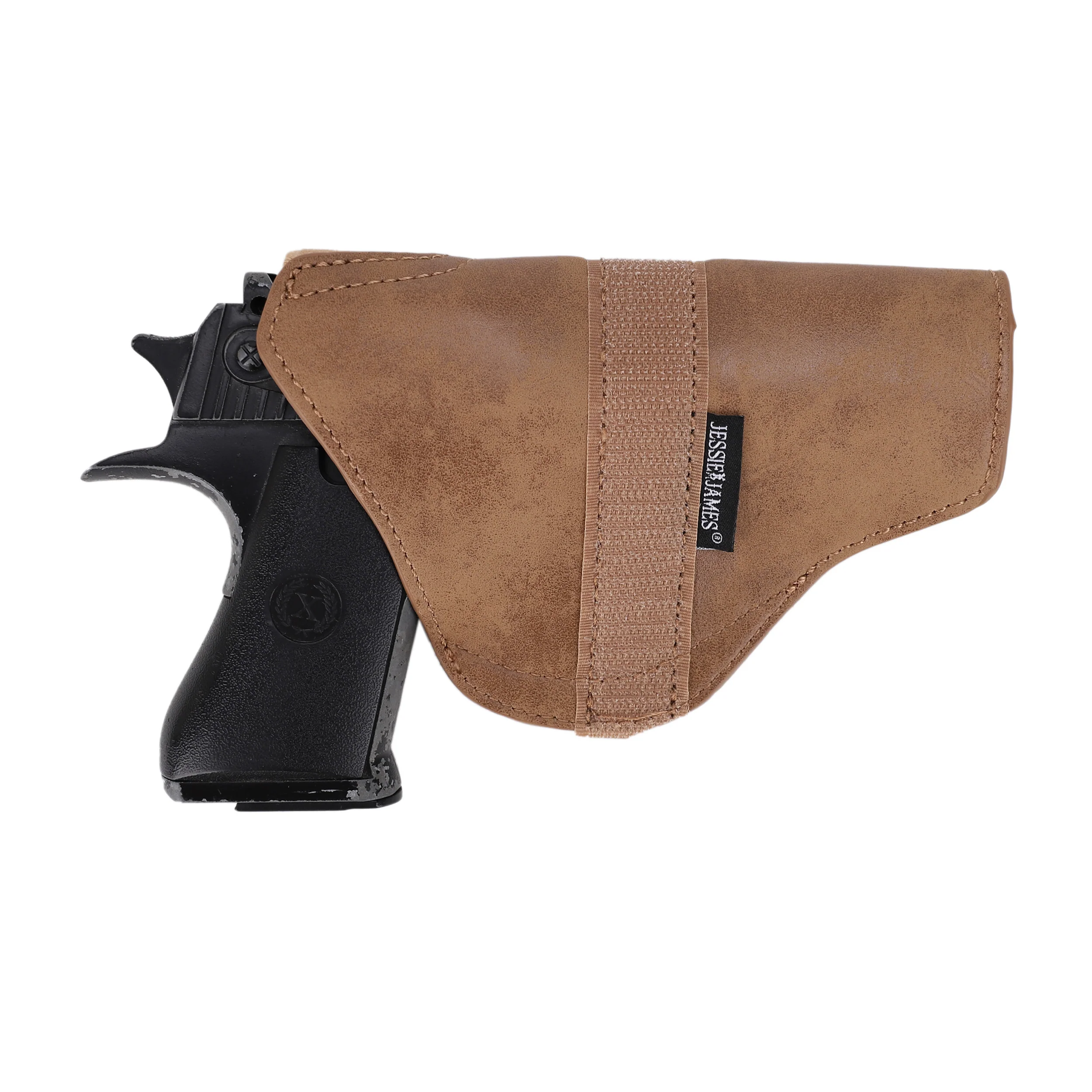 Emerson CCW Work Tote - Image 37