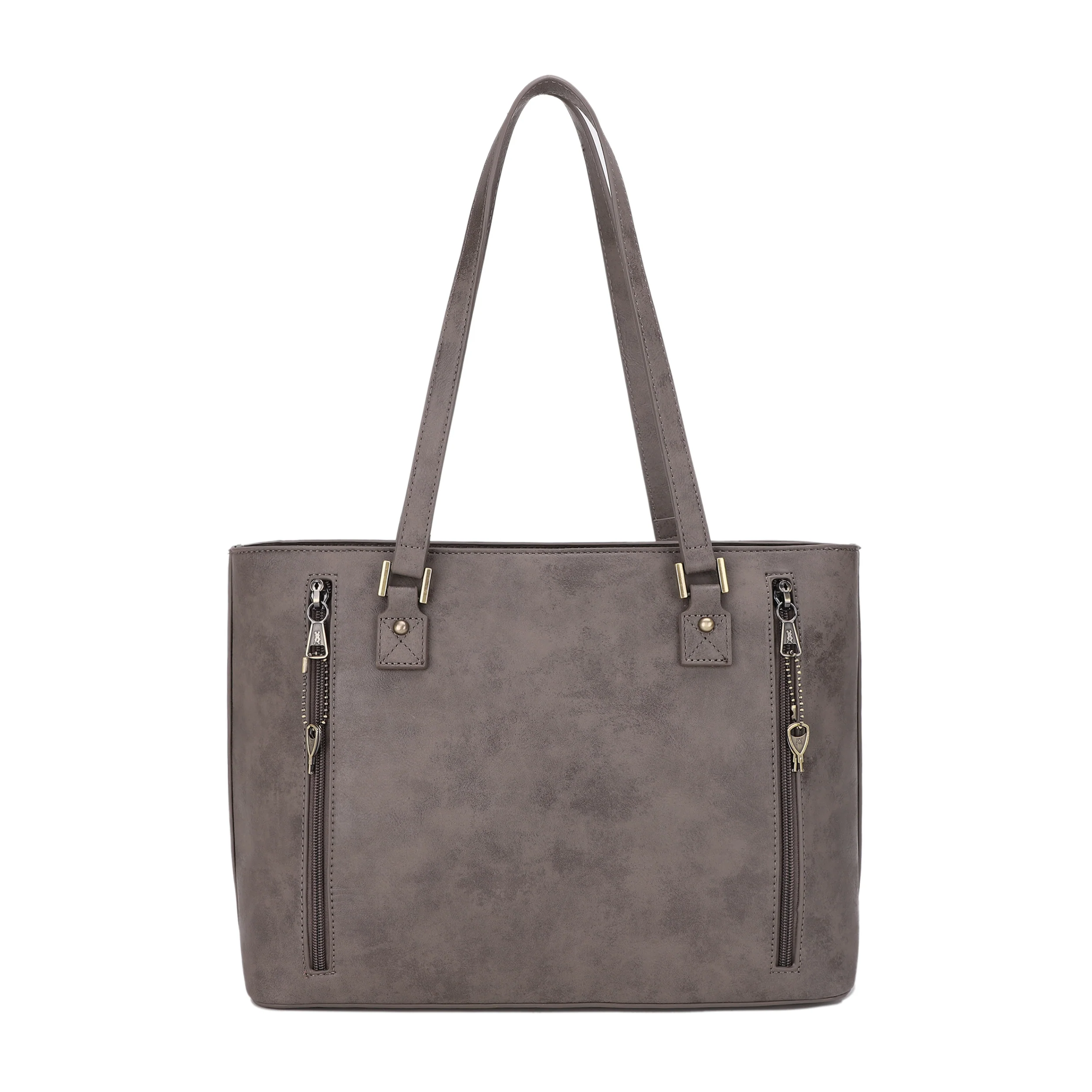Emerson CCW Work Tote - Image 4