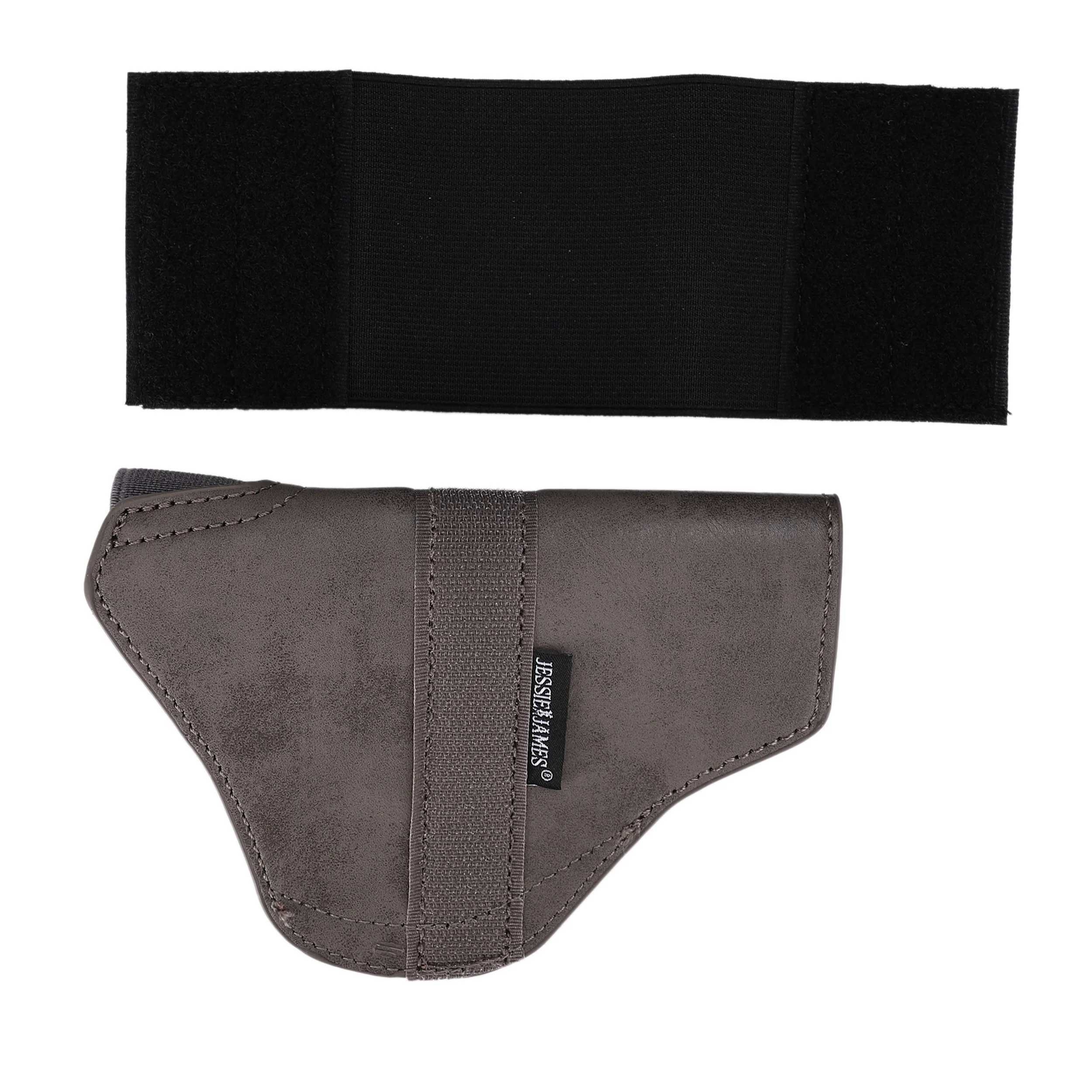 Emerson CCW Work Tote - Image 9