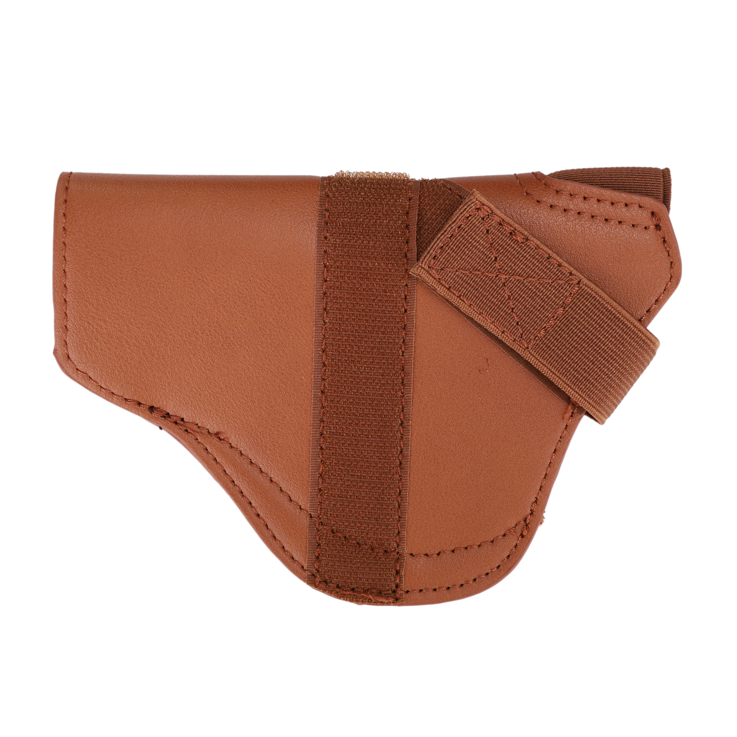 Remington Huntsville Concealed Carry Canvas Lock and Key Book Tote - Image 22