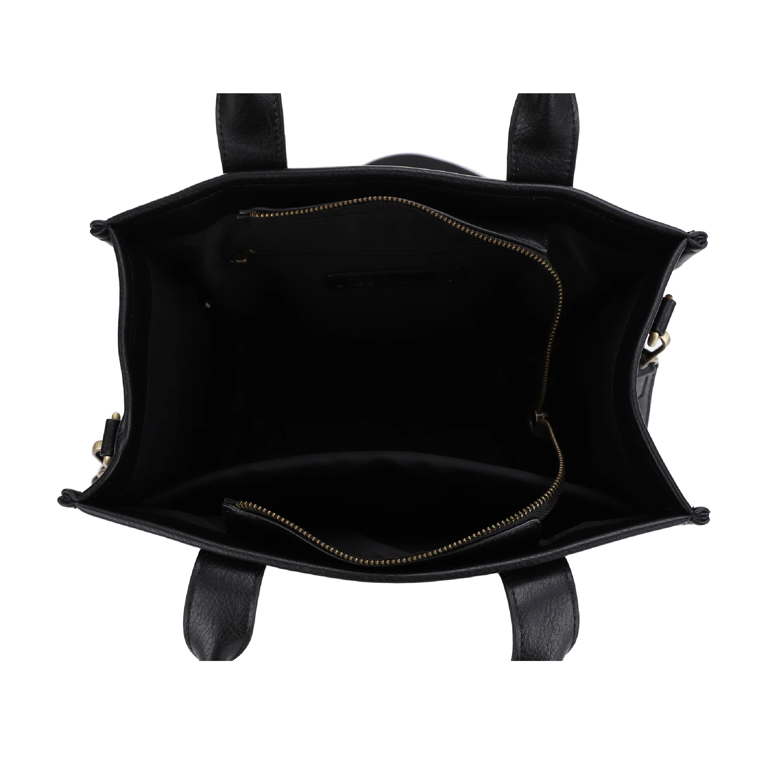 Kathy Concealed Carry Tote Bag - Image 13