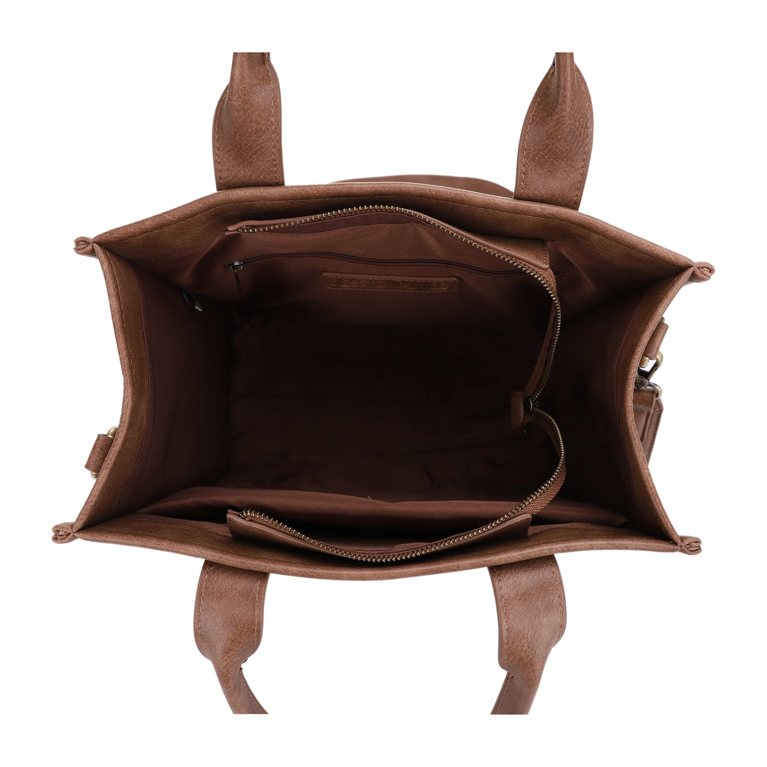Kathy Concealed Carry Tote Bag - Image 26