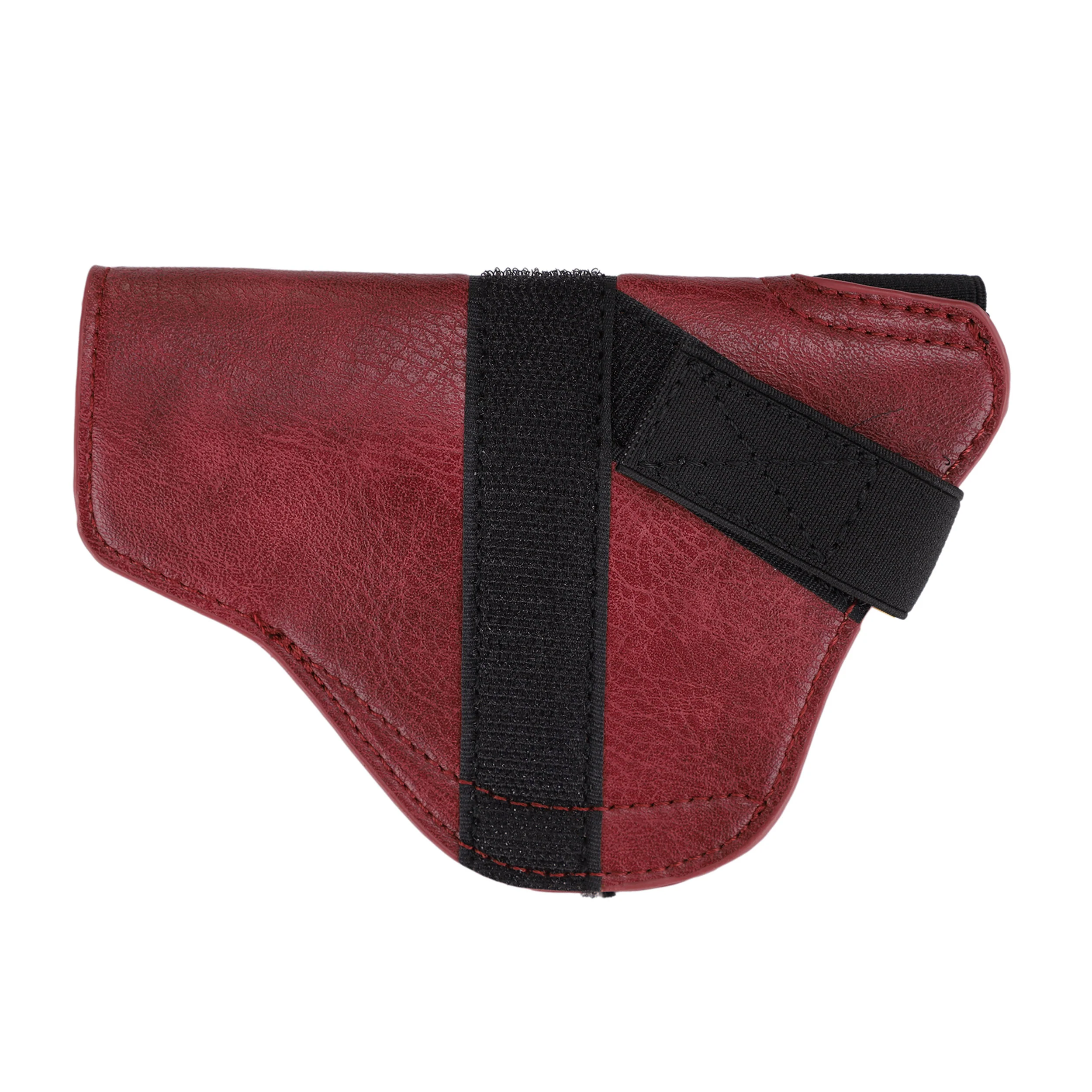 Kathy Concealed Carry Tote Bag - Image 33
