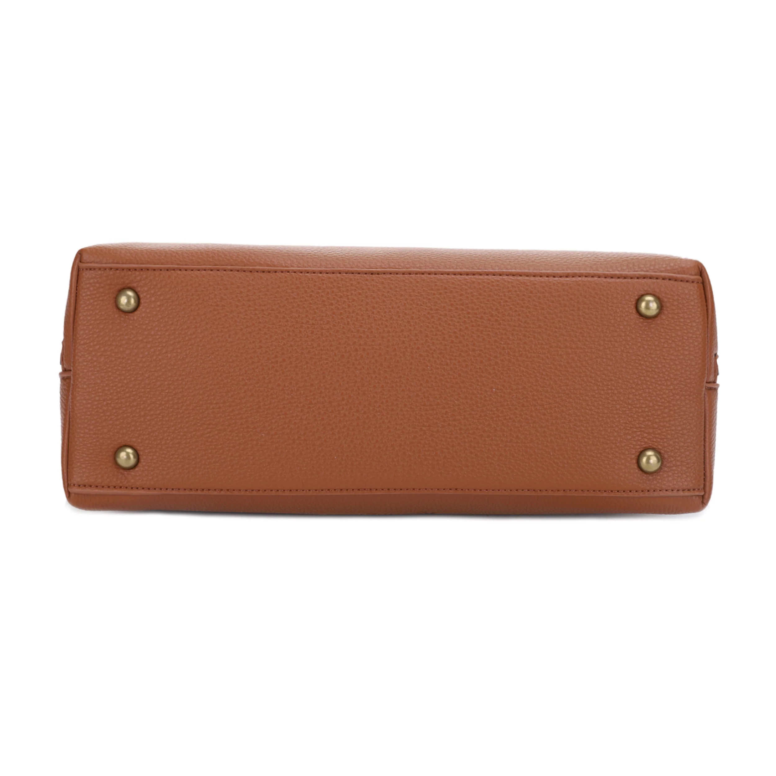 Remington Lexington CCW Leather Shoulder Bag - Image 31