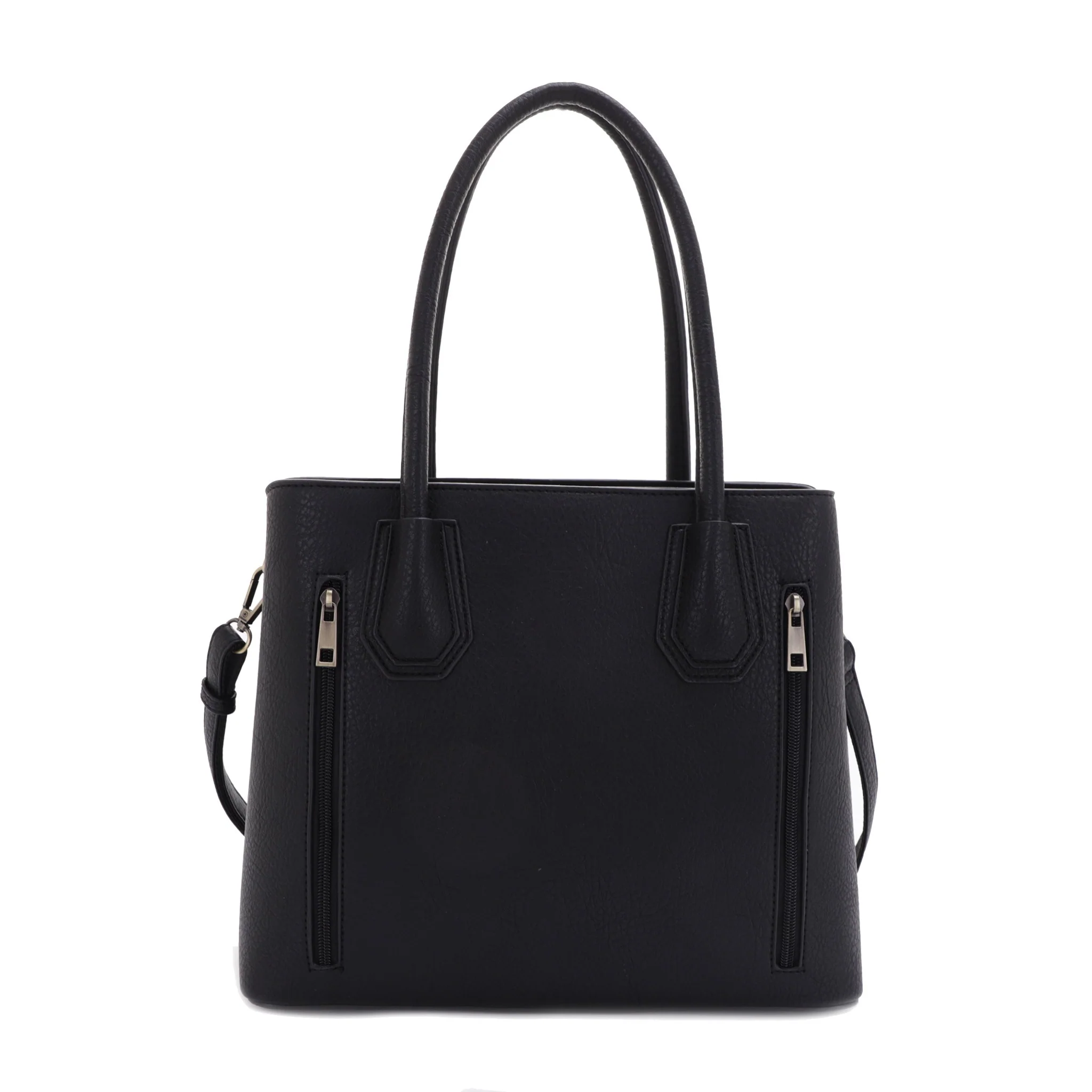 Lisa Concealed Carry Satchel - Image 16