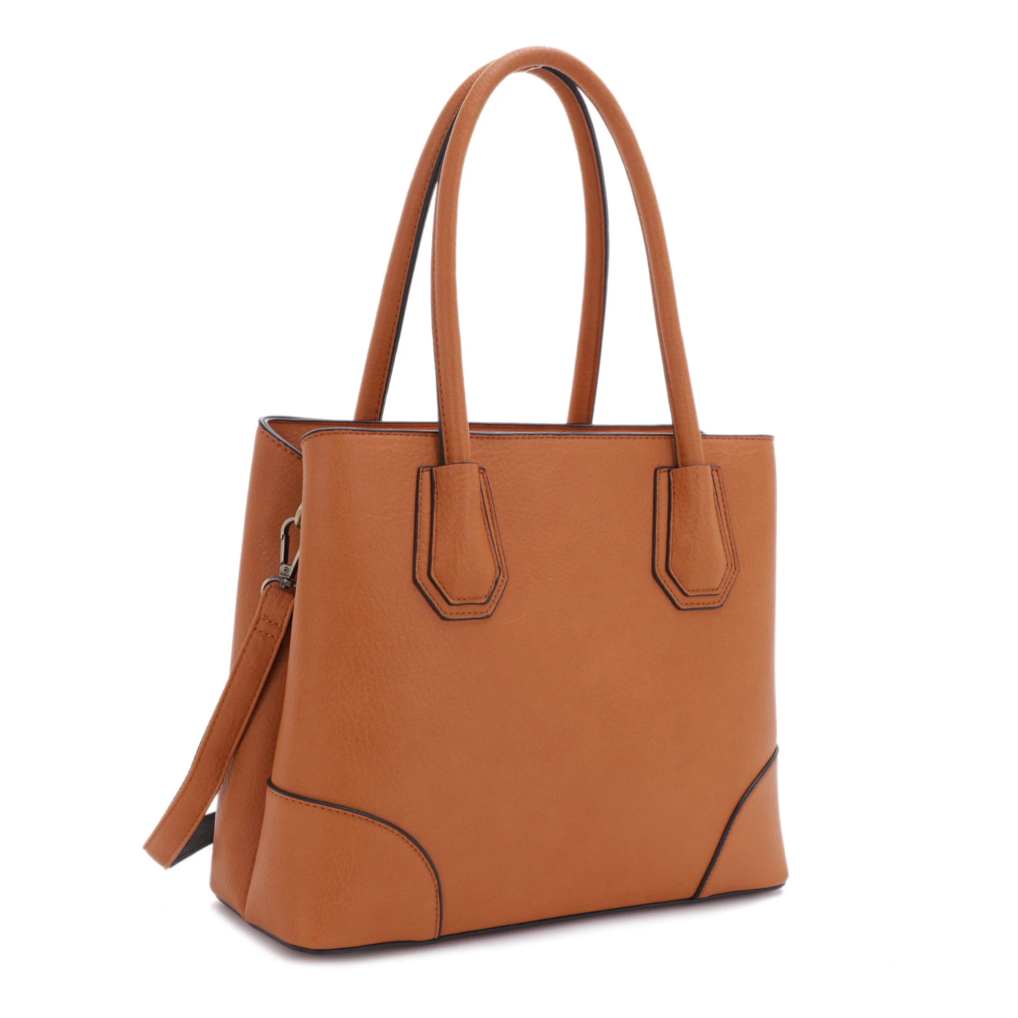 Lisa Concealed Carry Satchel - Image 26
