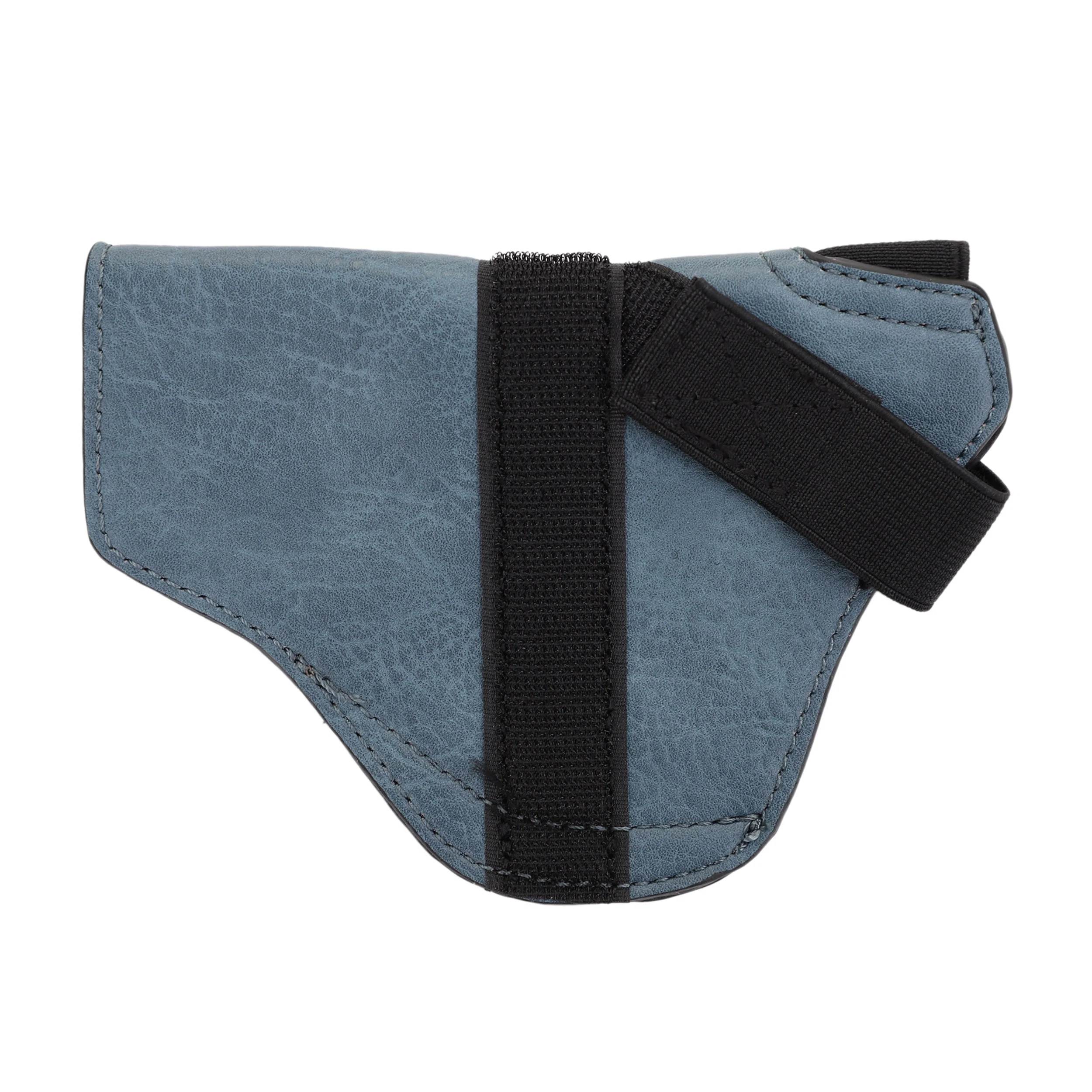 Nora Concealed Carry Lock and Key Crossbody - Image 21