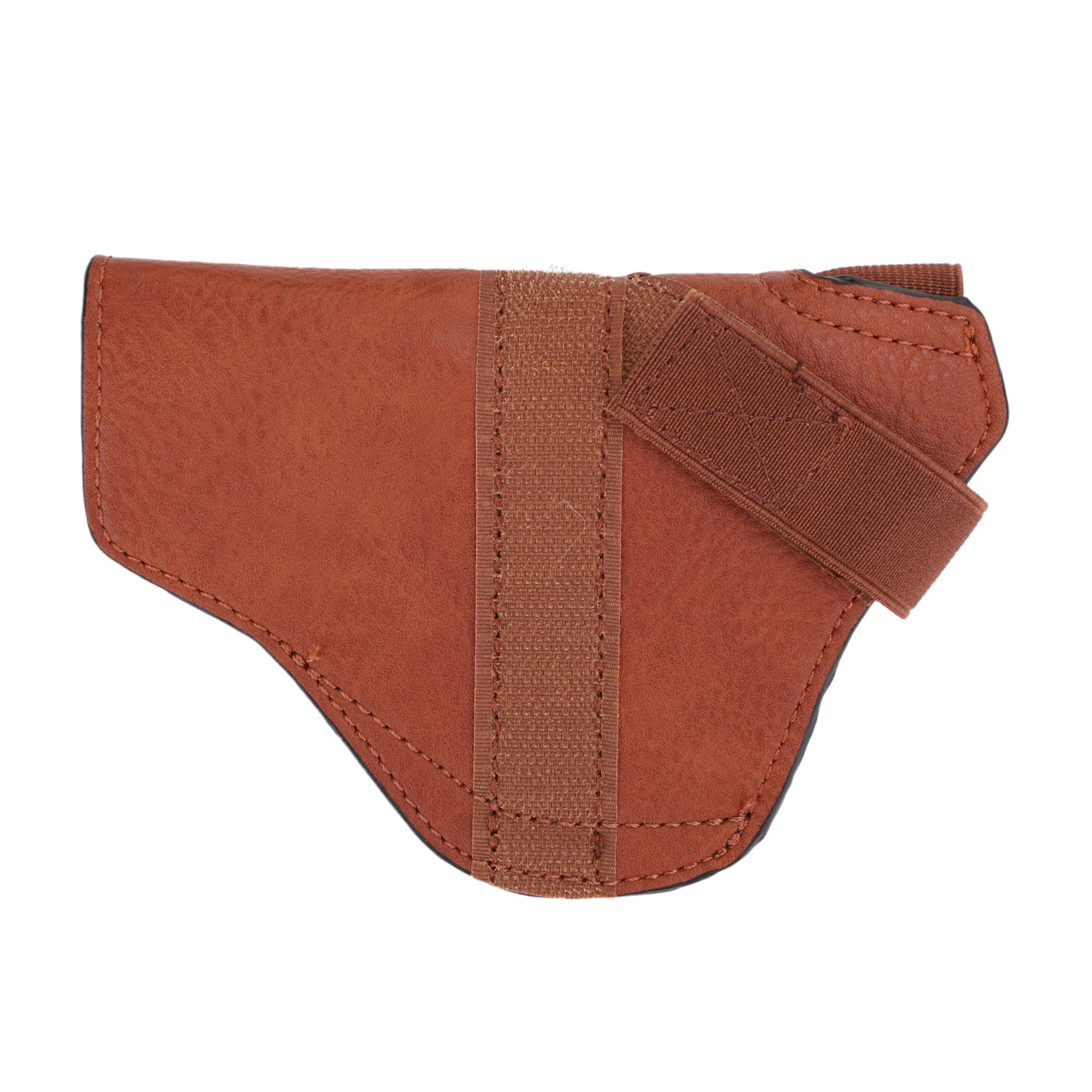 Nora Concealed Carry Lock and Key Crossbody - Image 31