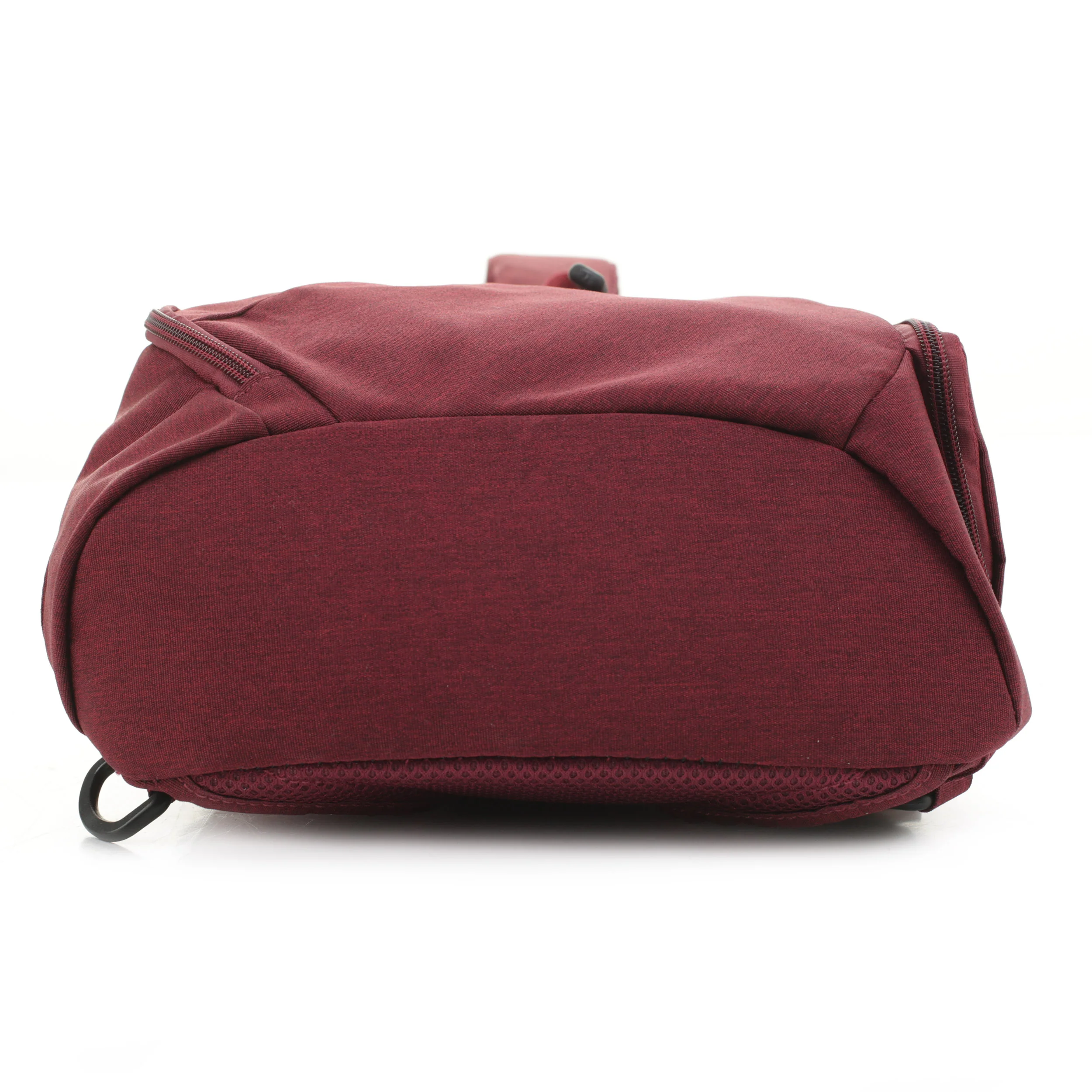 Peyton Sling Shoulder Concealed Carry Backpack - Image 16