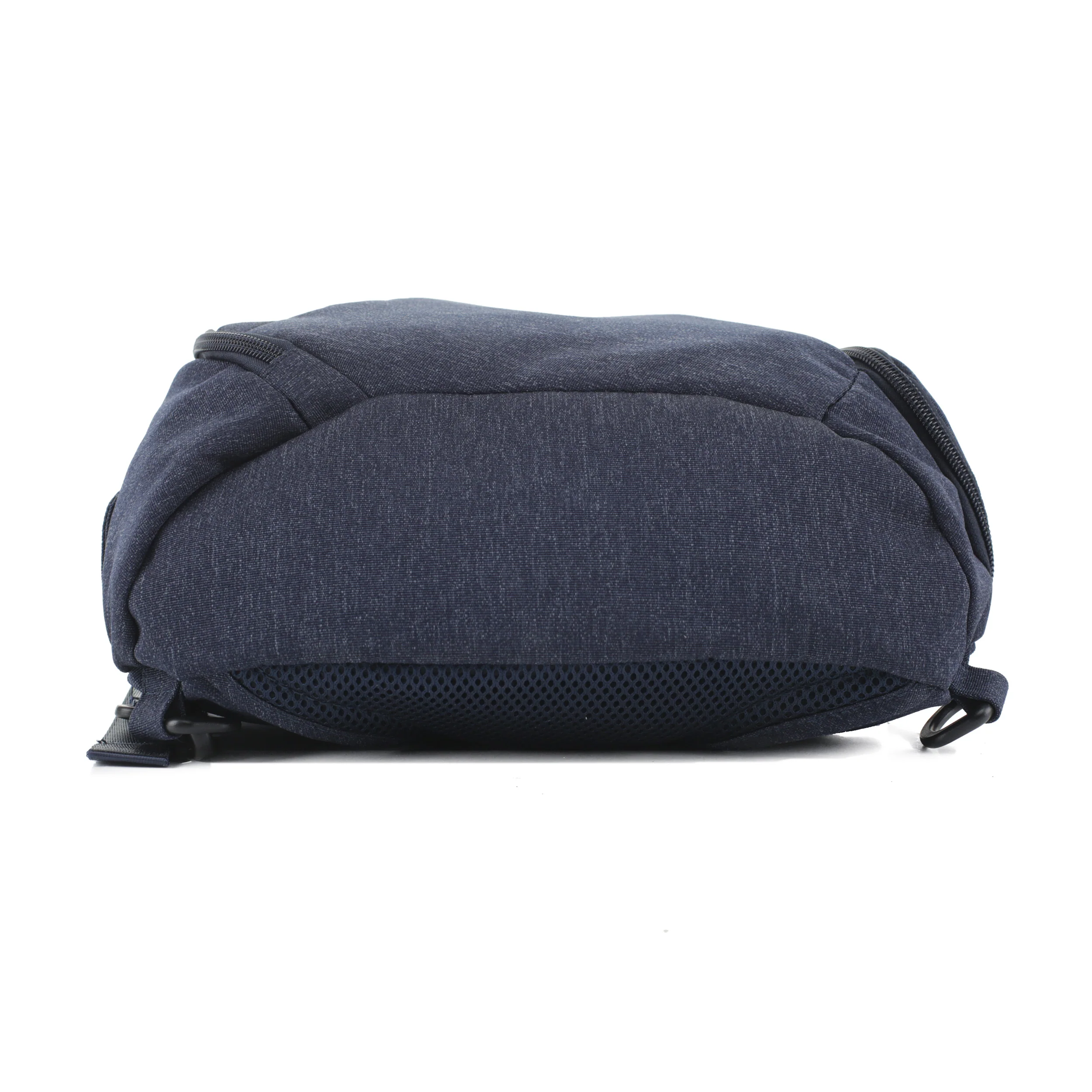 Peyton Sling Shoulder Concealed Carry Backpack - Image 5