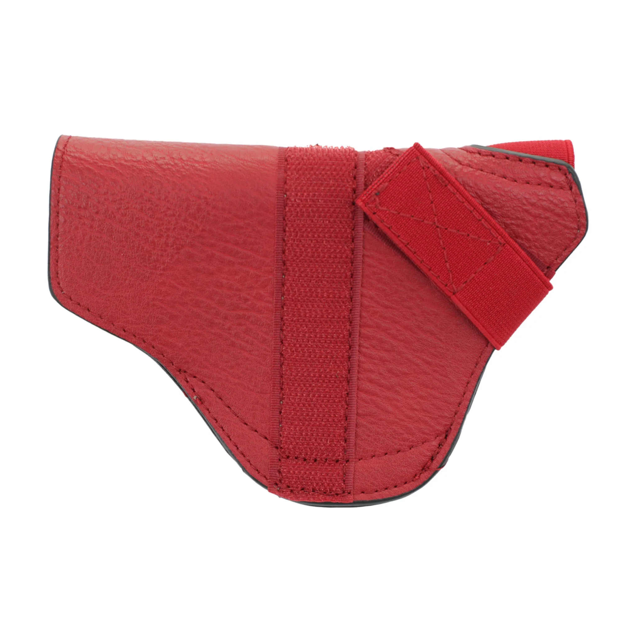 Piper Concealed Carry Lock and Key Crossbody - Image 29