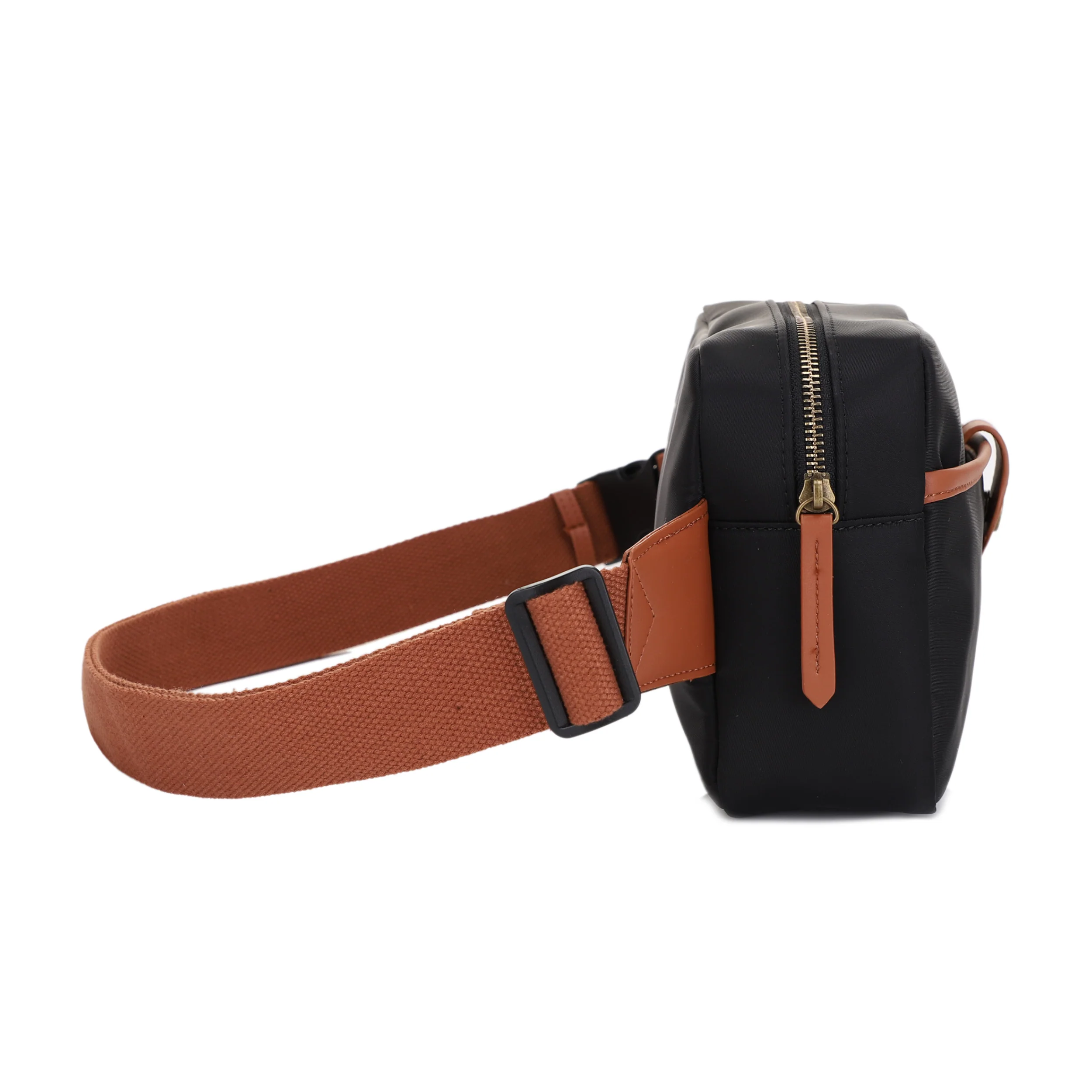 Remington Chesapeake Conceal Carry Fanny Pack - Image 20