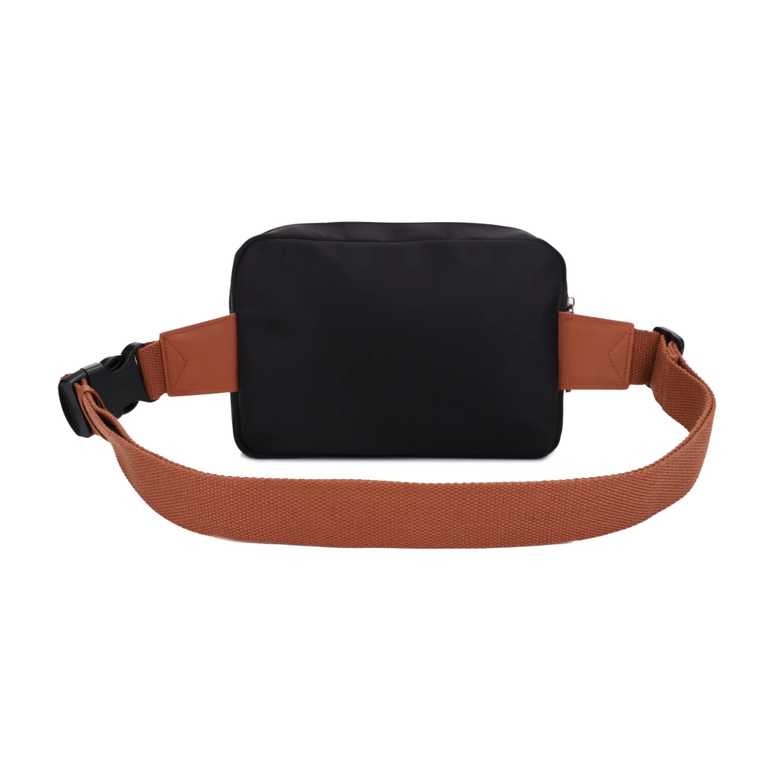 Remington Chesapeake Conceal Carry Fanny Pack - Image 21