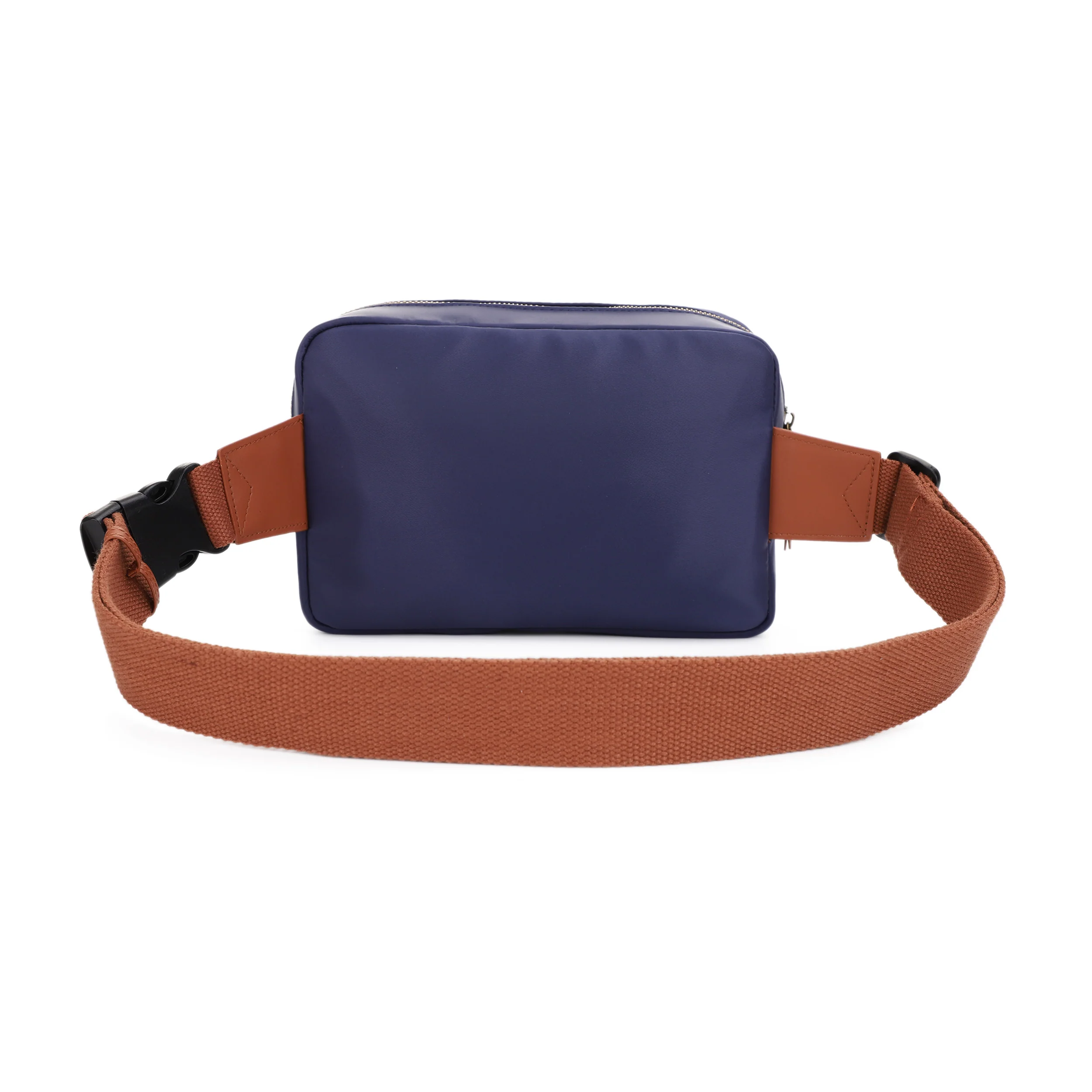 Remington Chesapeake Conceal Carry Fanny Pack - Image 28