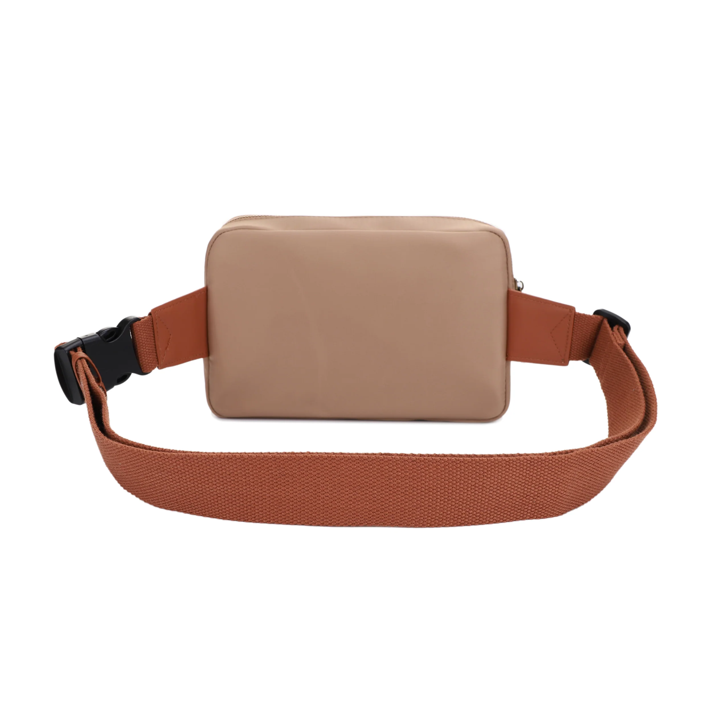 Remington Chesapeake Conceal Carry Fanny Pack - Image 35