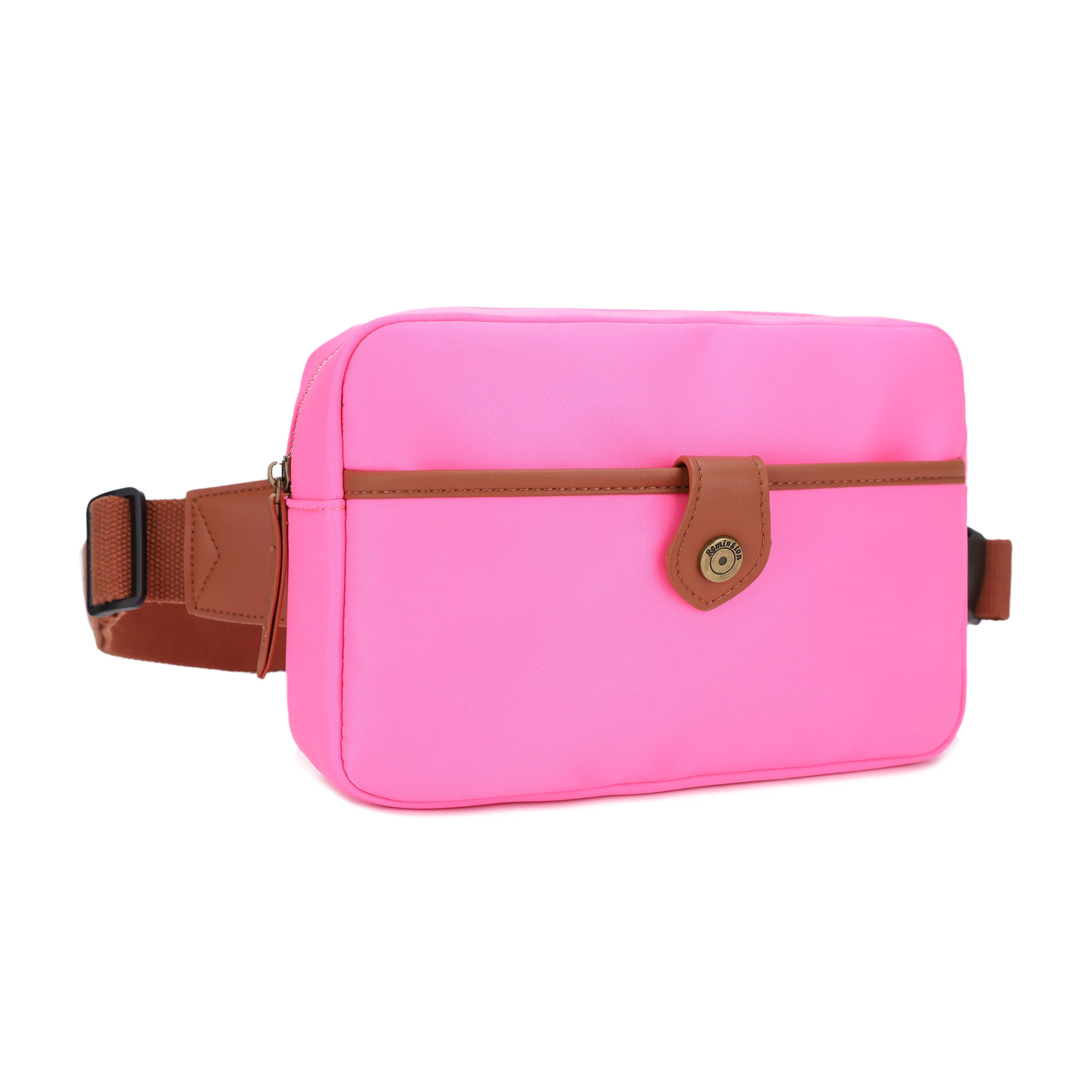 Remington Chesapeake Conceal Carry Fanny Pack - Image 38